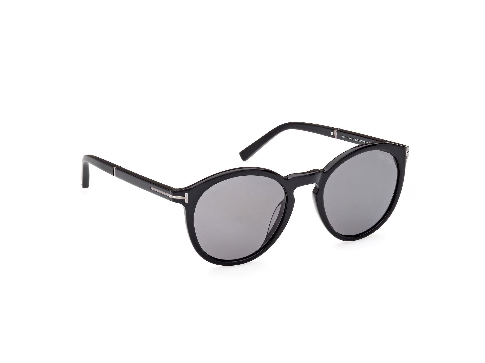 Tom Ford TF 1021-N 01D 51-20
