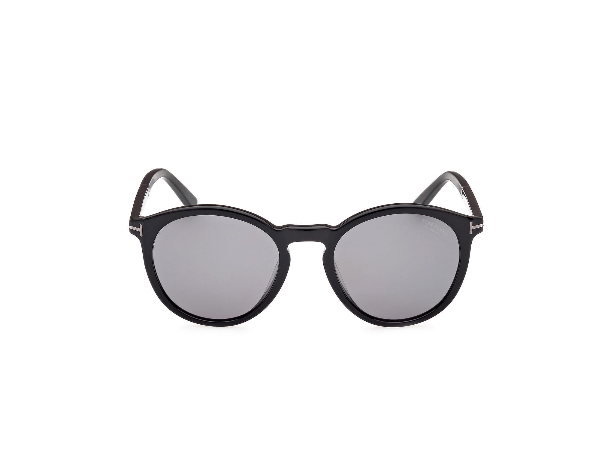 Tom Ford TF 1021-N 01D 51-20