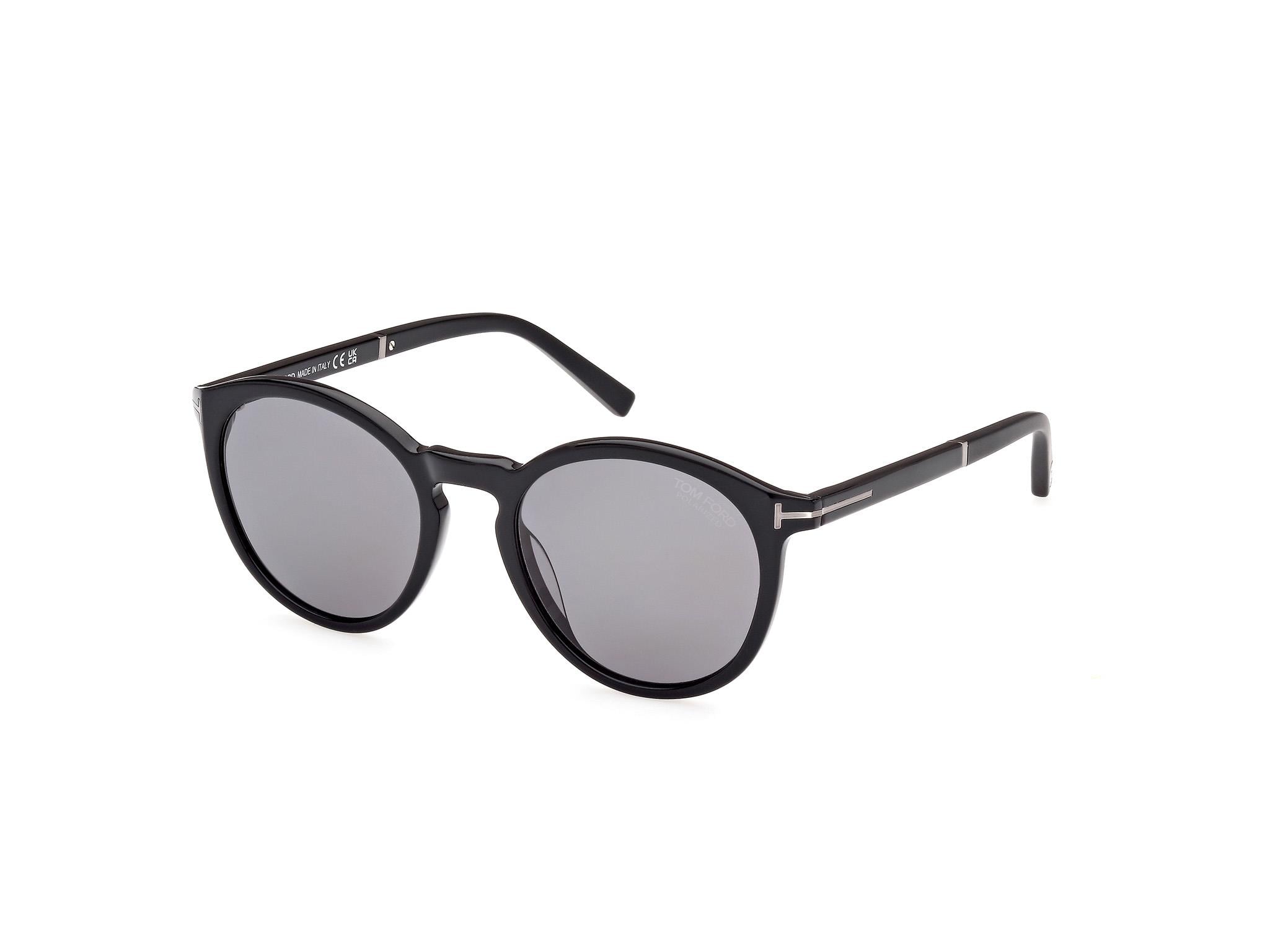 Tom Ford TF 1021-N 01D 51-20