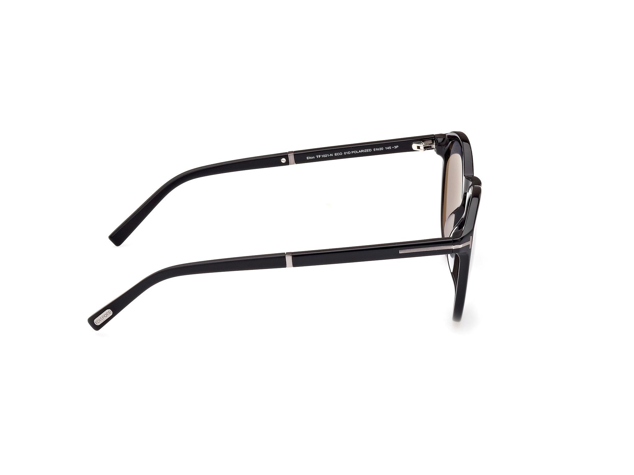 Tom Ford TF 1021-N 01D 51-20