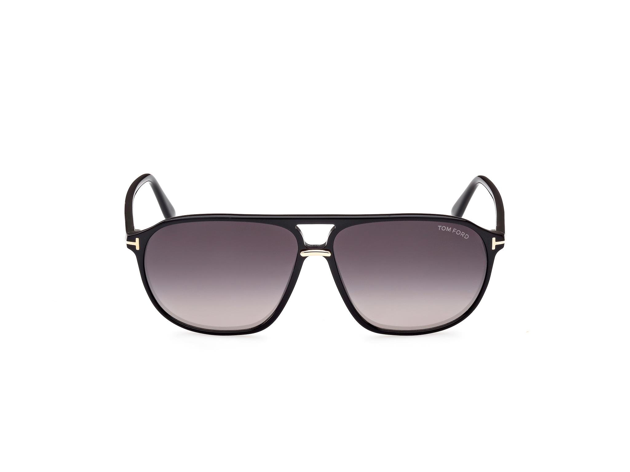 Tom Ford TF 1026 01B 61-21
