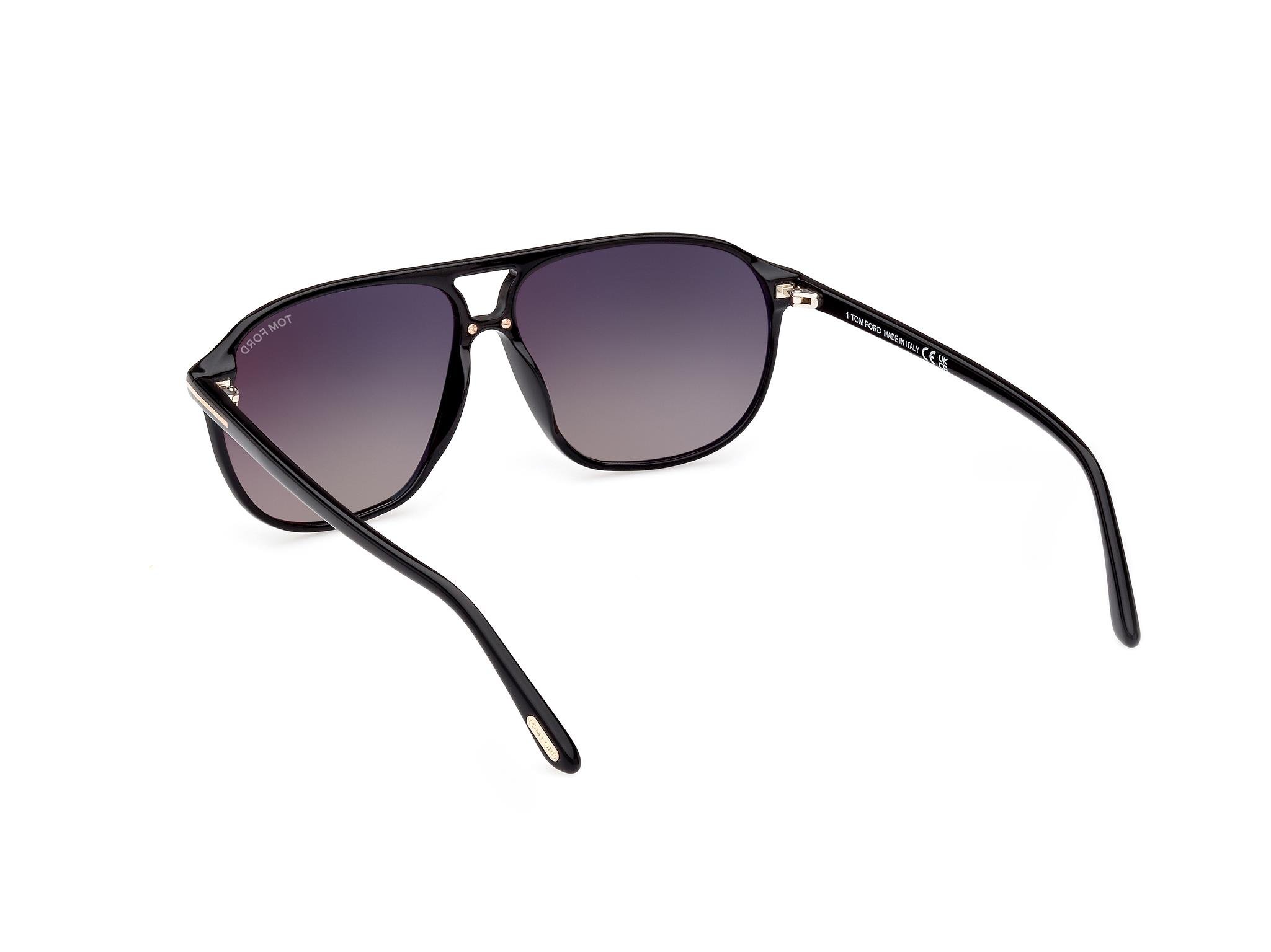 Tom Ford TF 1026 01B 61-21