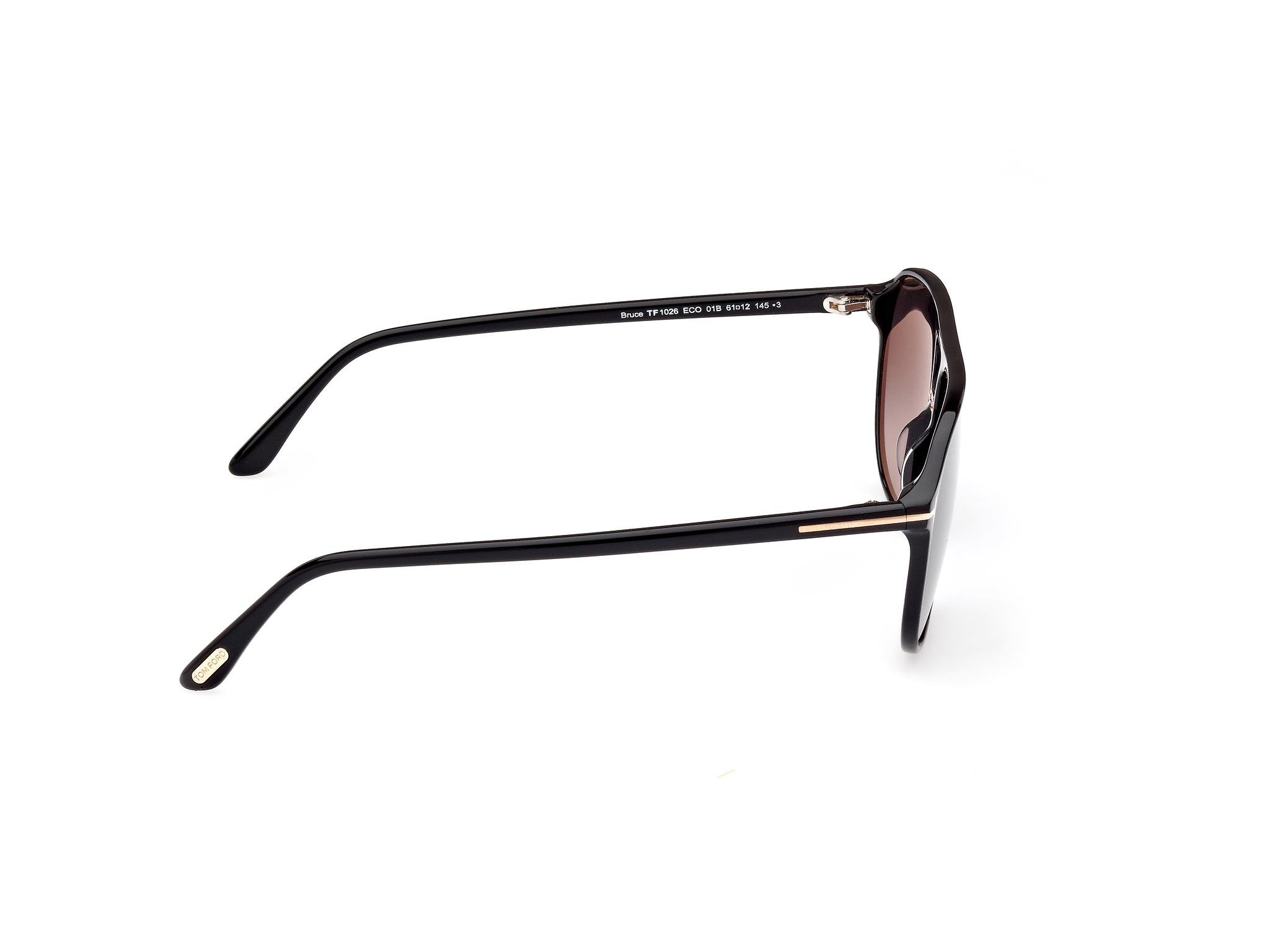 Tom Ford TF 1026 01B 61-21