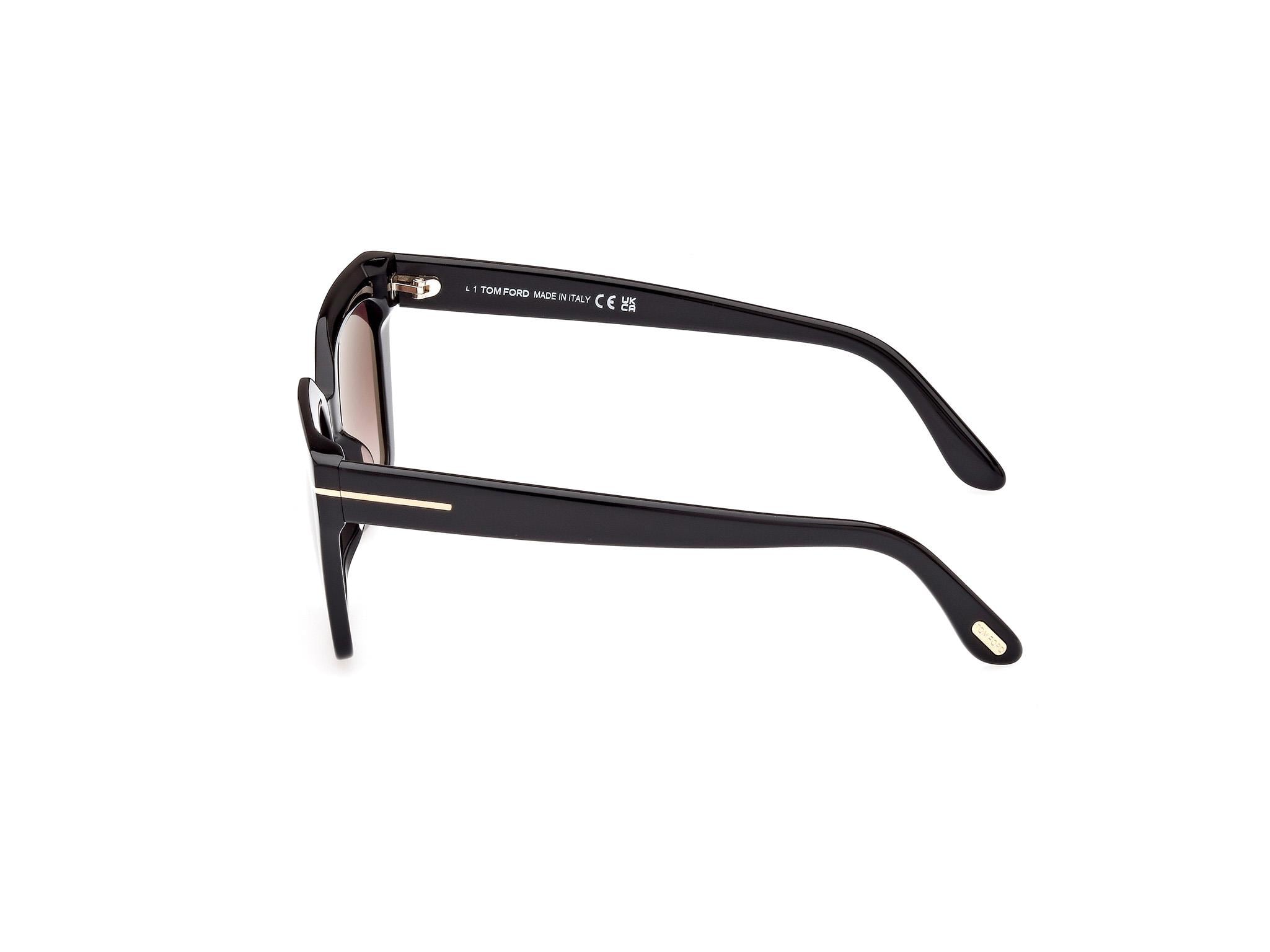Tom Ford TF 1030 01Z 53-15