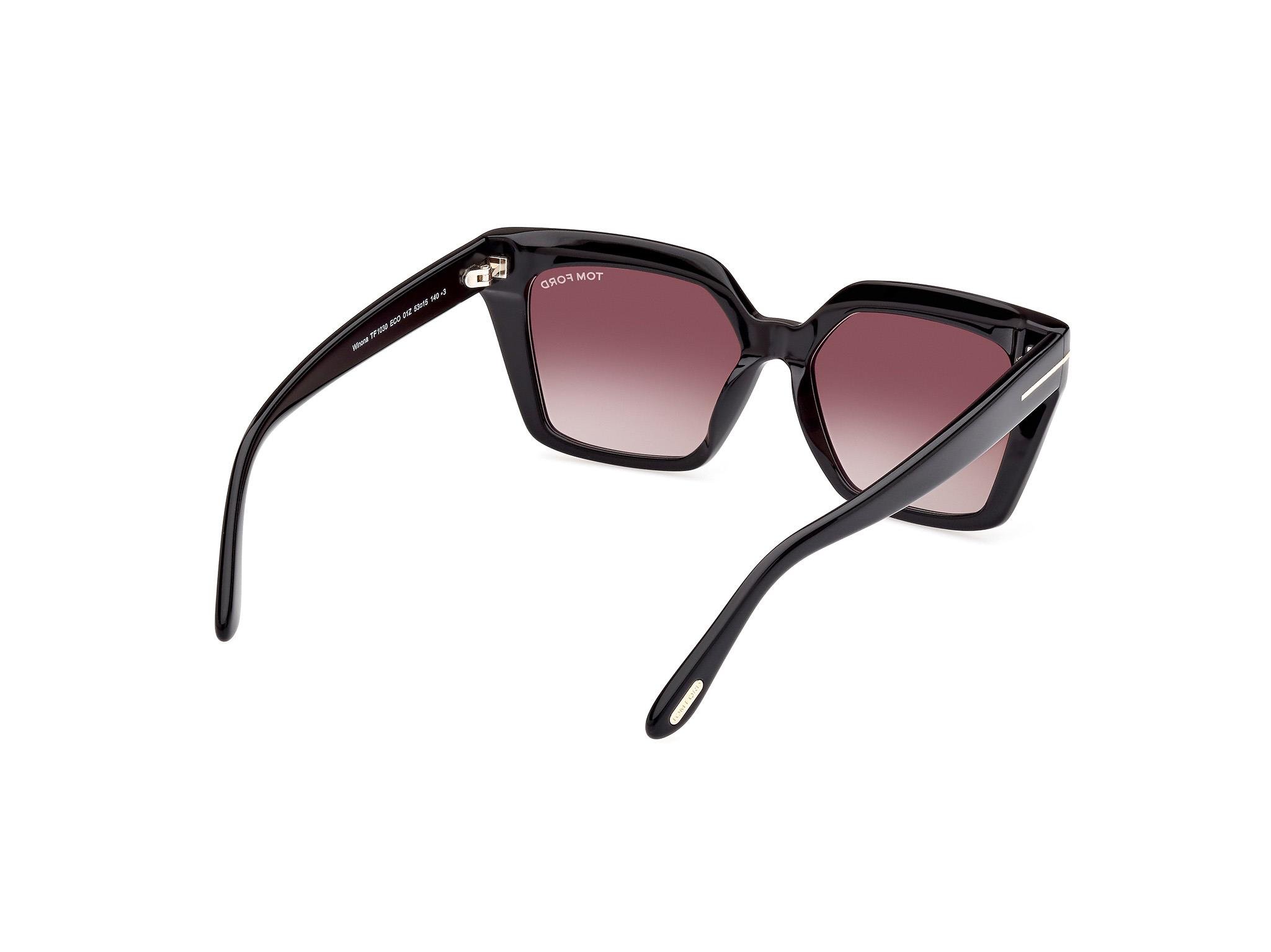 Tom Ford TF 1030 01Z 53-15
