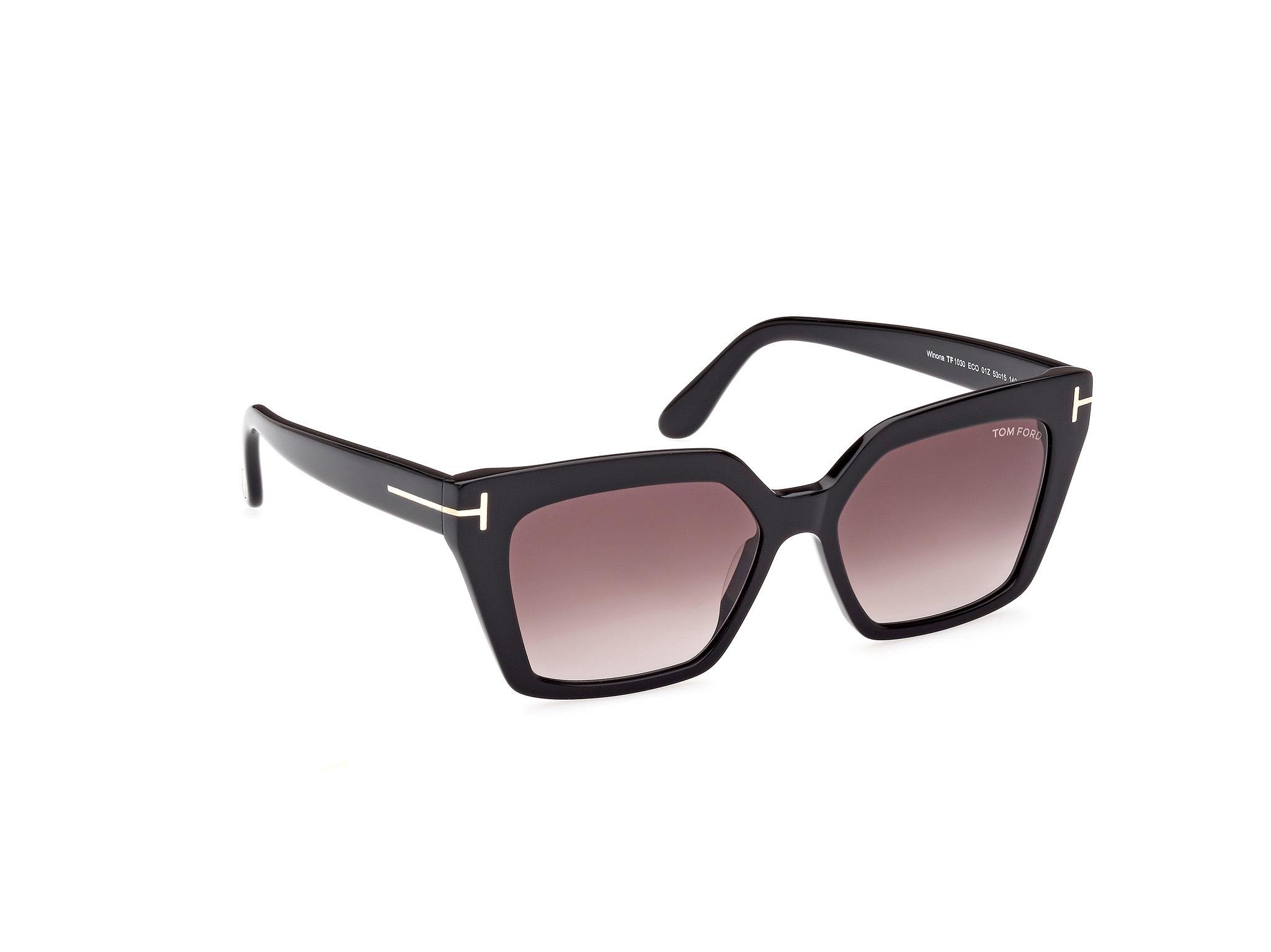 Tom Ford TF 1030 01Z 53-15