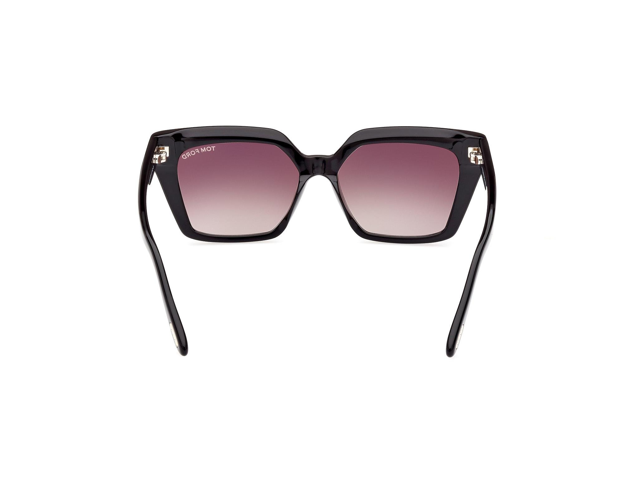 Tom Ford TF 1030 01Z 53-15