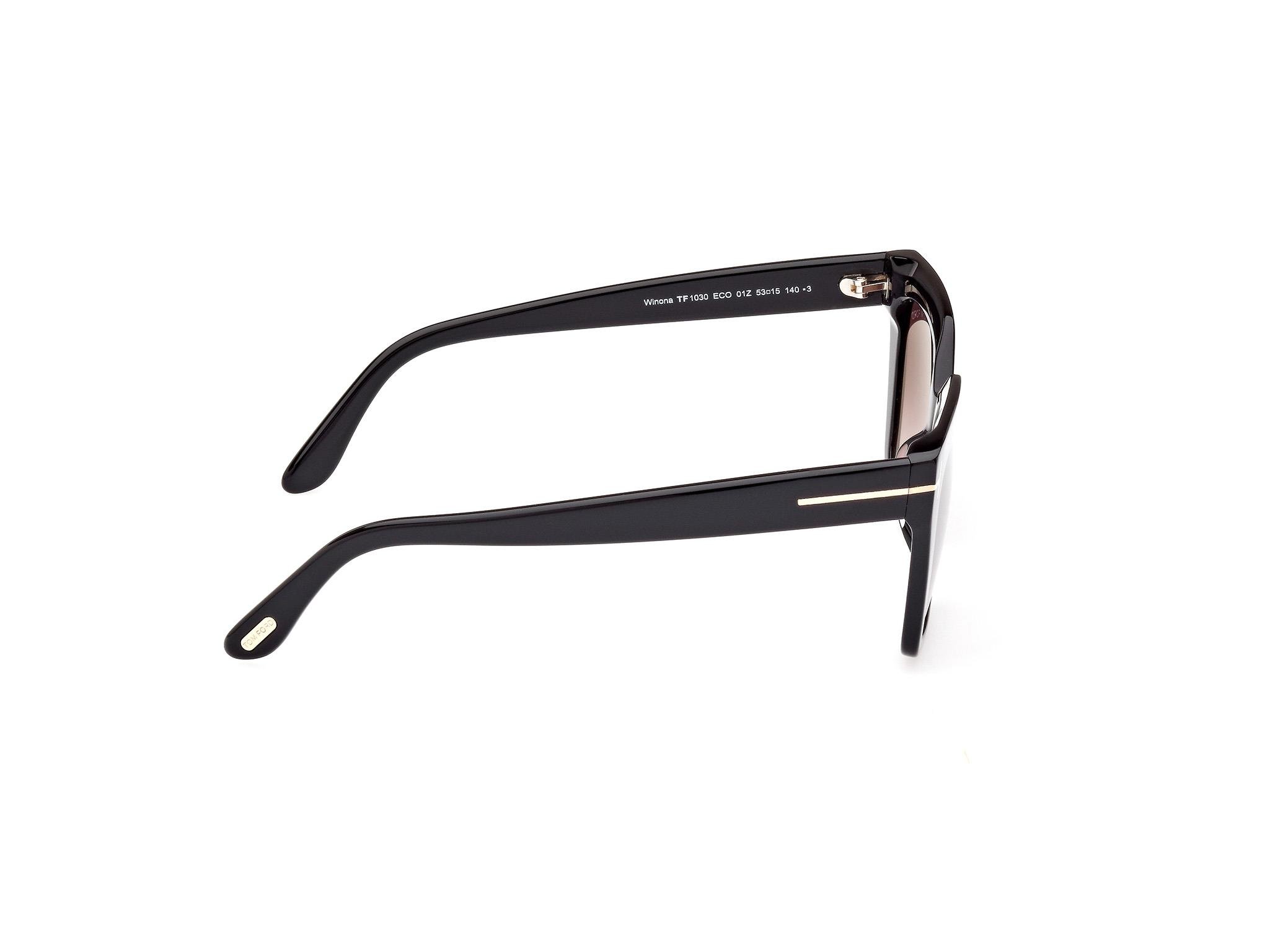 Tom Ford TF 1030 01Z 53-15