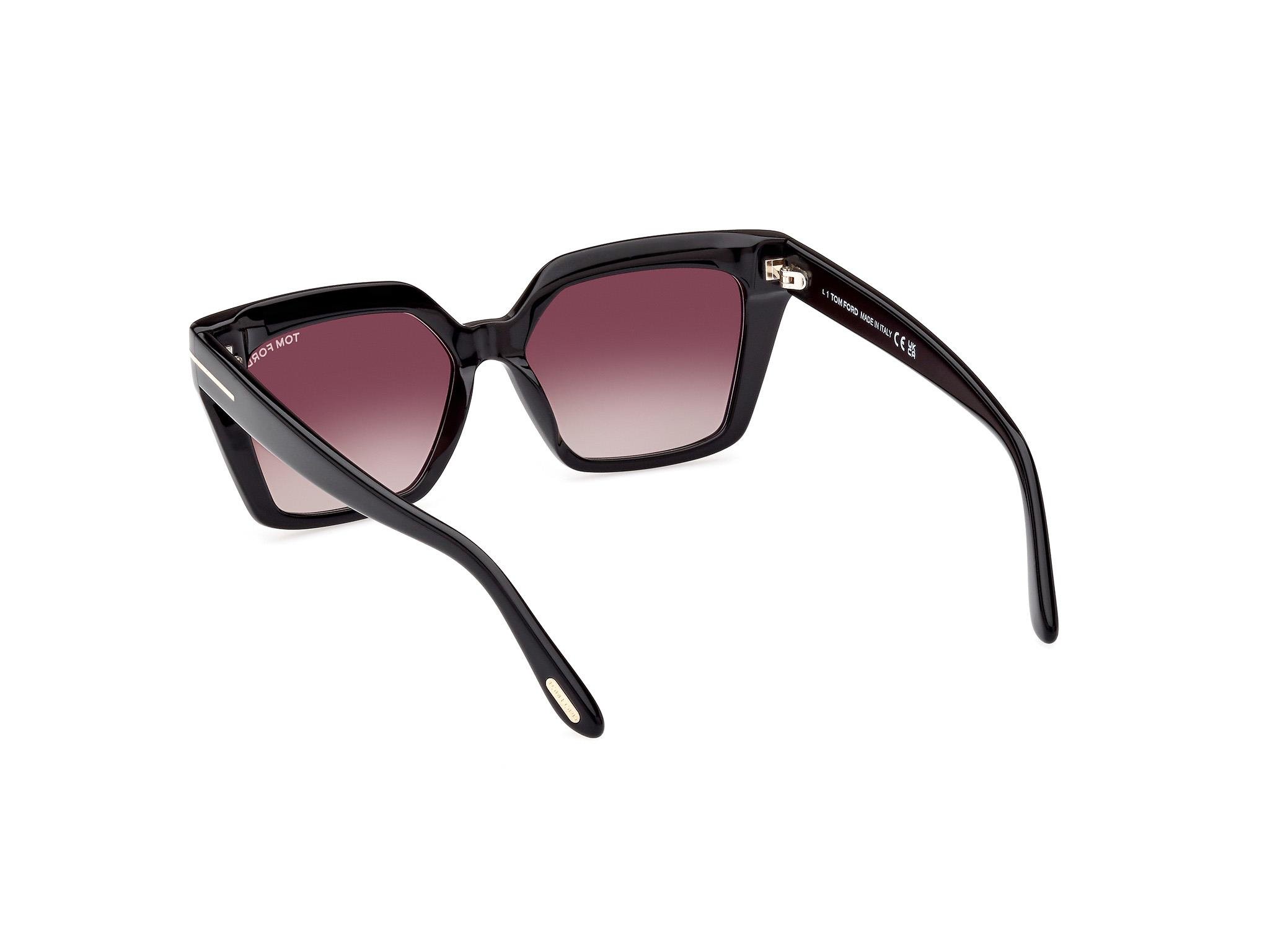 Tom Ford TF 1030 01Z 53-15