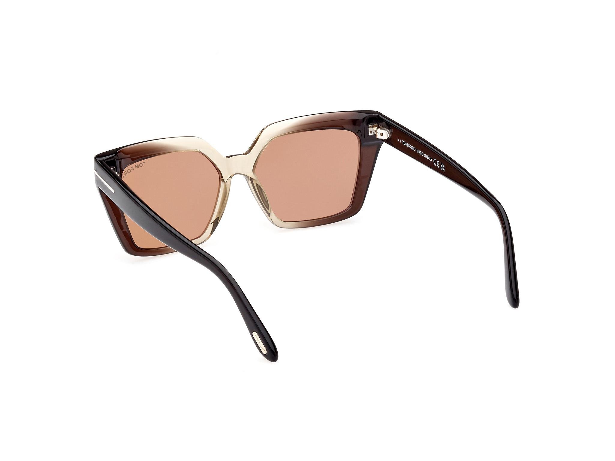 Tom Ford TF 1030 47J 53-15