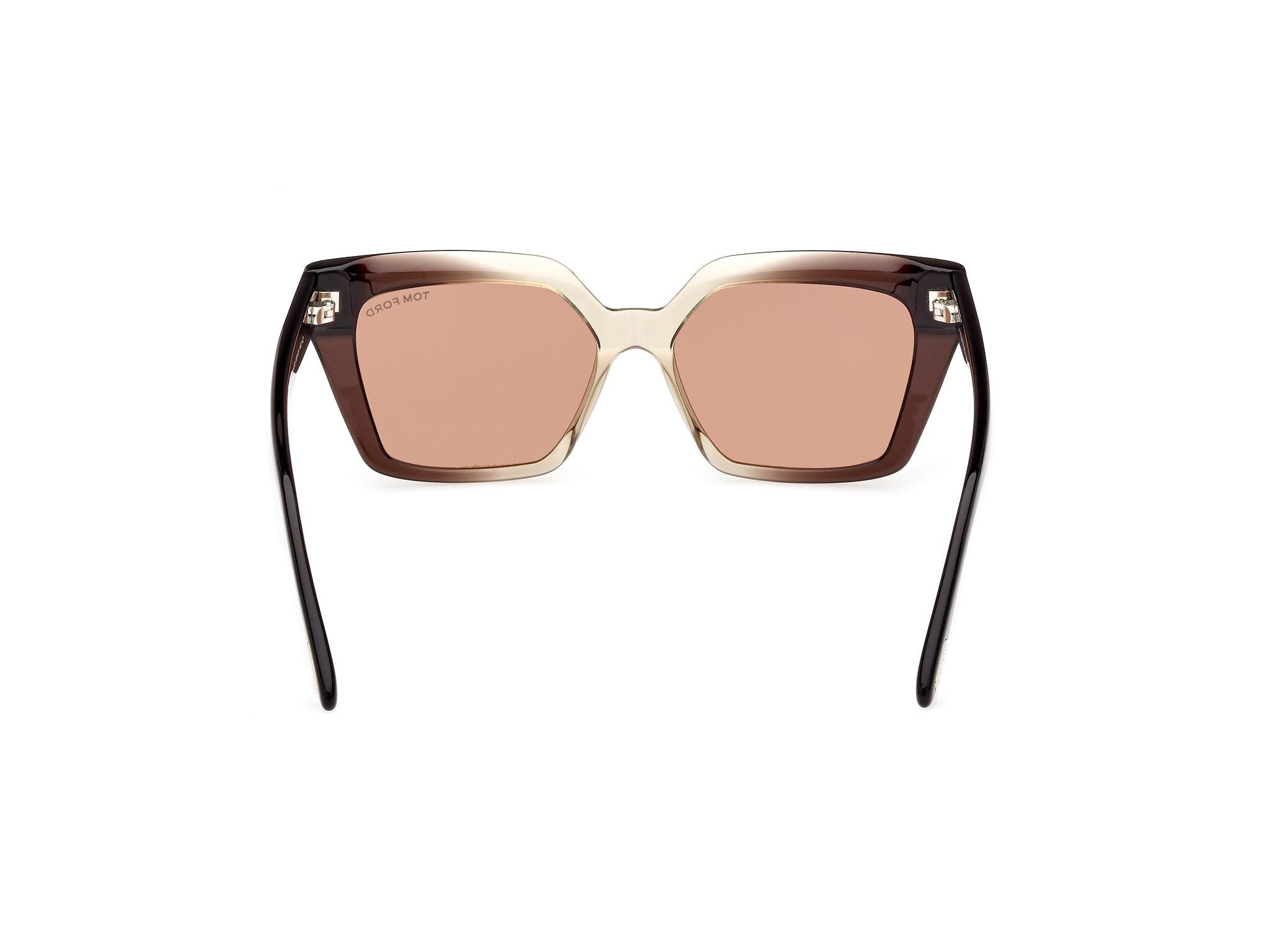 Tom Ford TF 1030 47J 53-15
