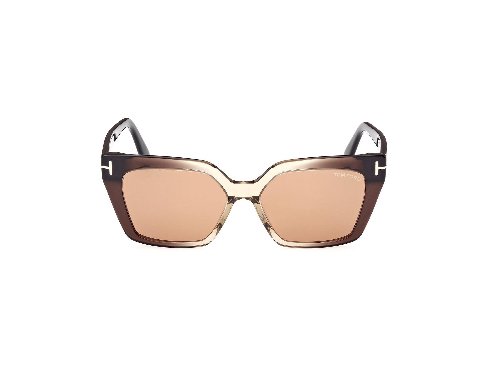Tom Ford TF 1030 47J 53-15