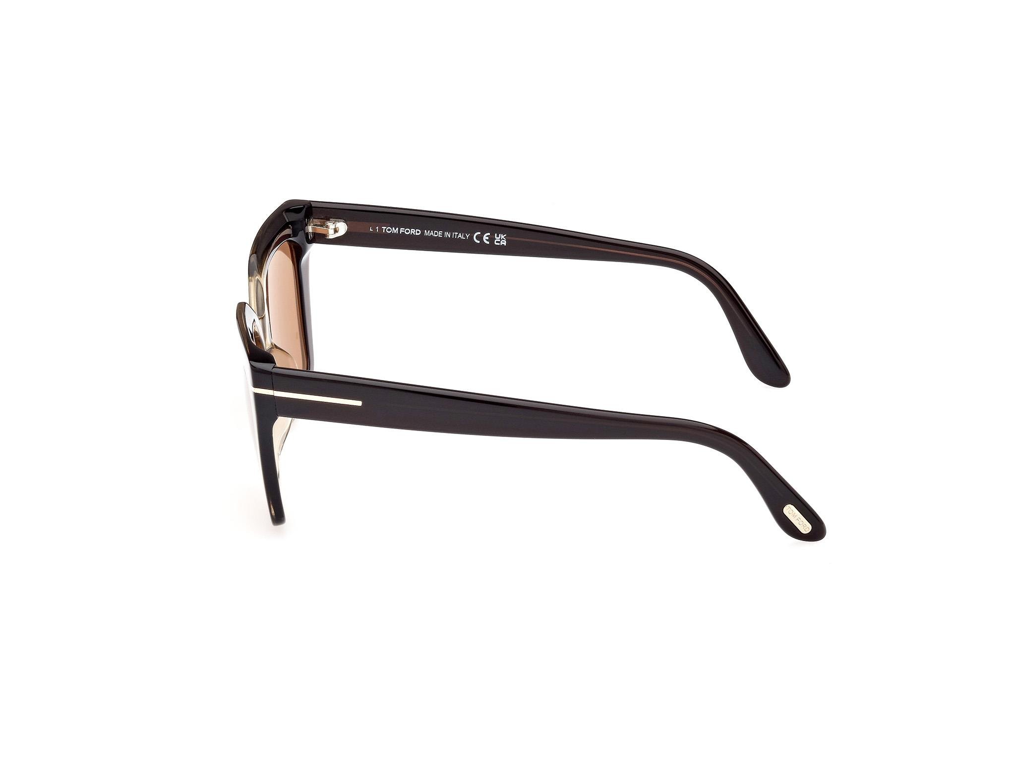 Tom Ford TF 1030 47J 53-15