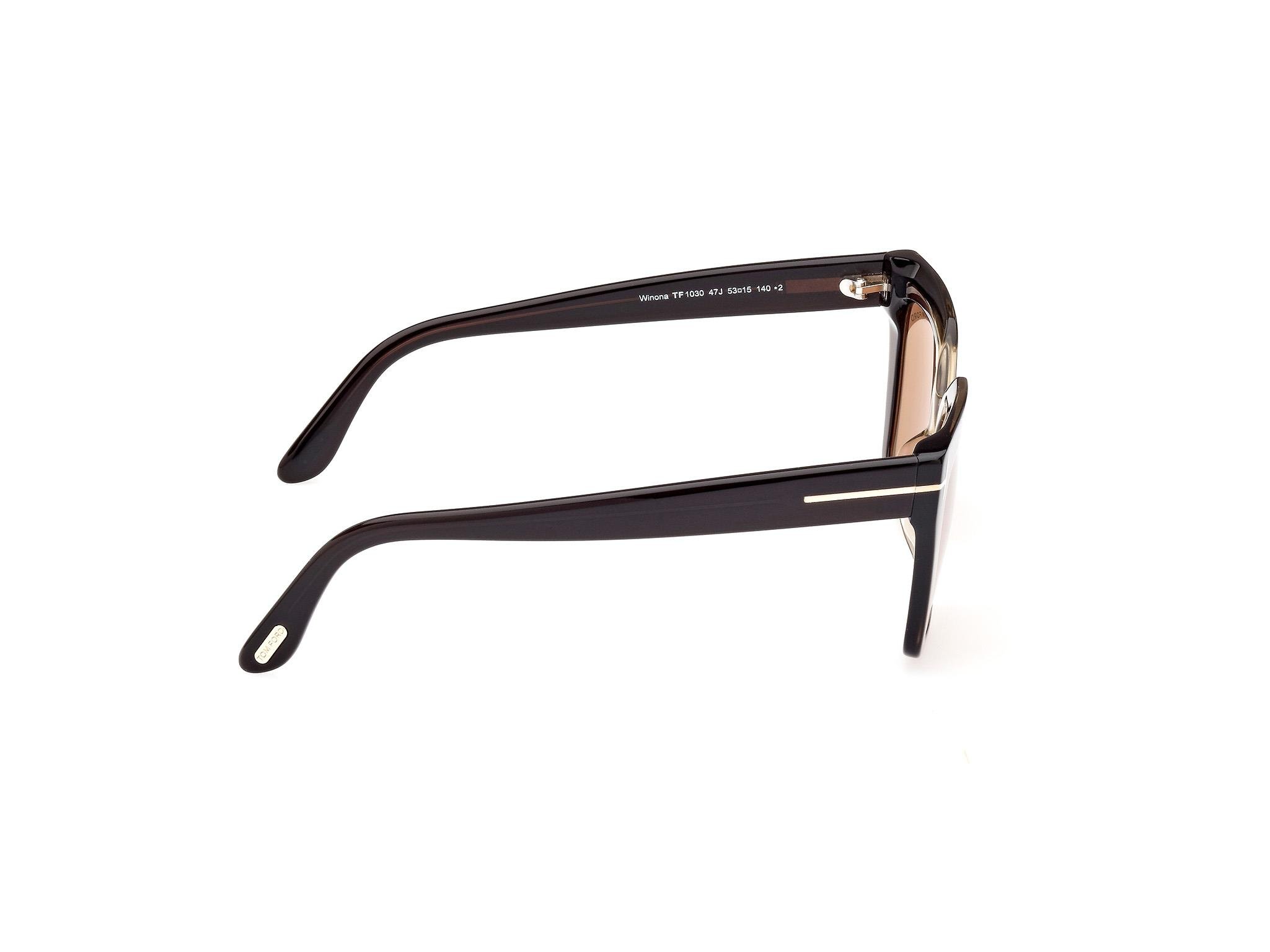 Tom Ford TF 1030 47J 53-15
