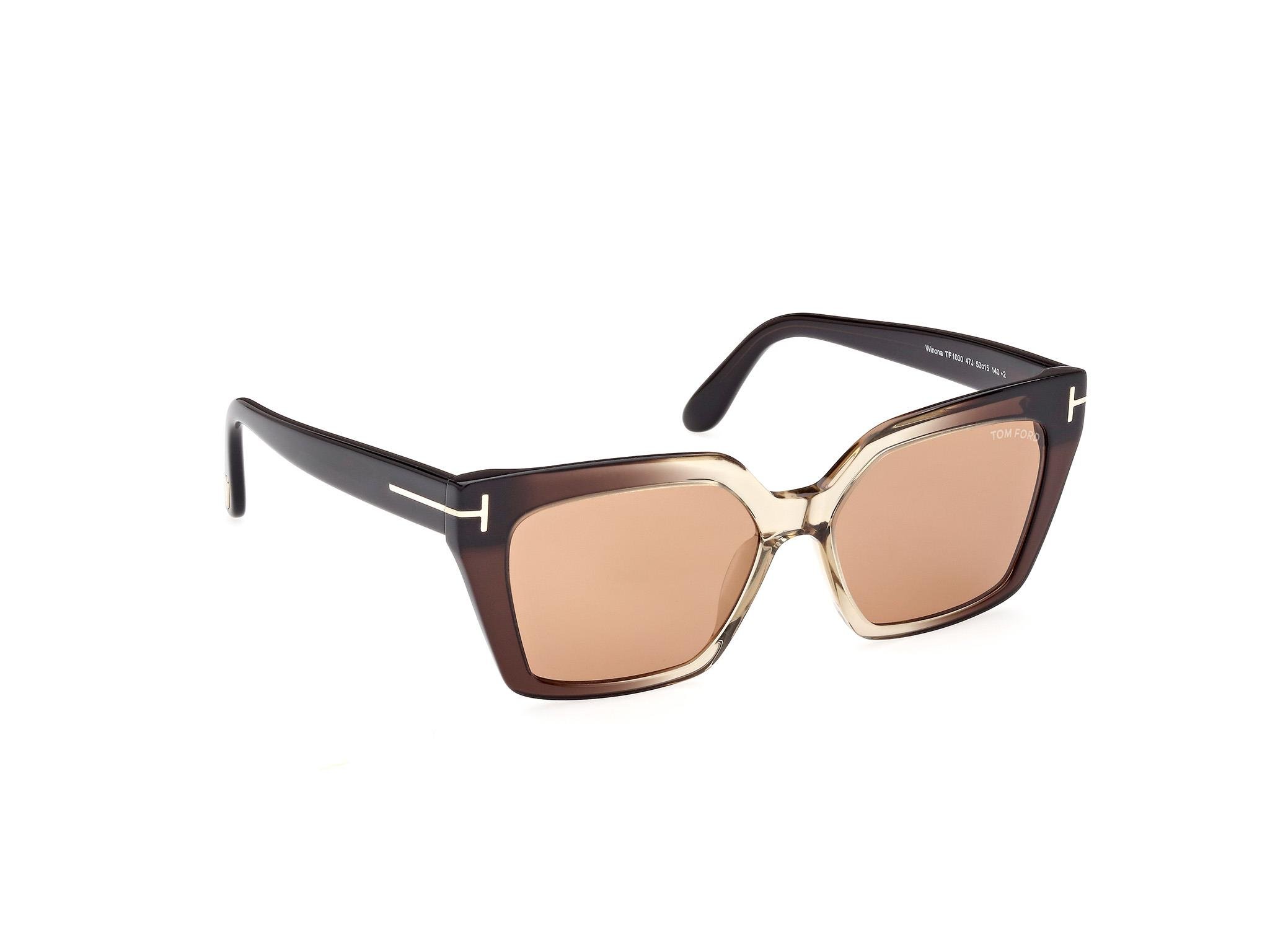 Tom Ford TF 1030 47J 53-15