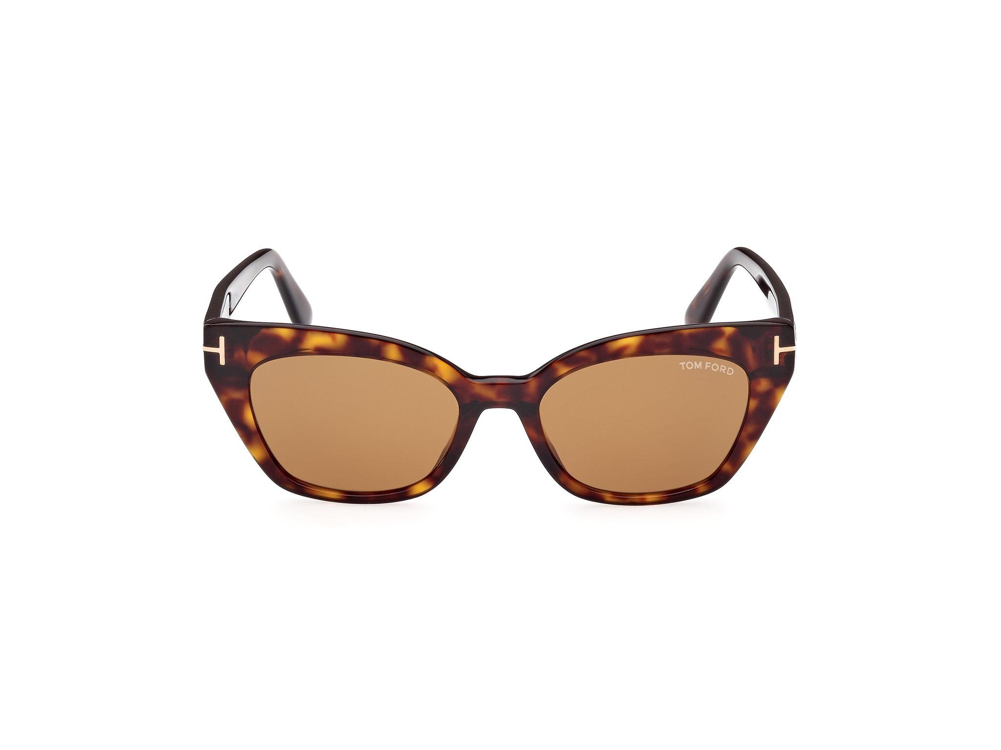 Tom Ford TF 1031 52E 52-18