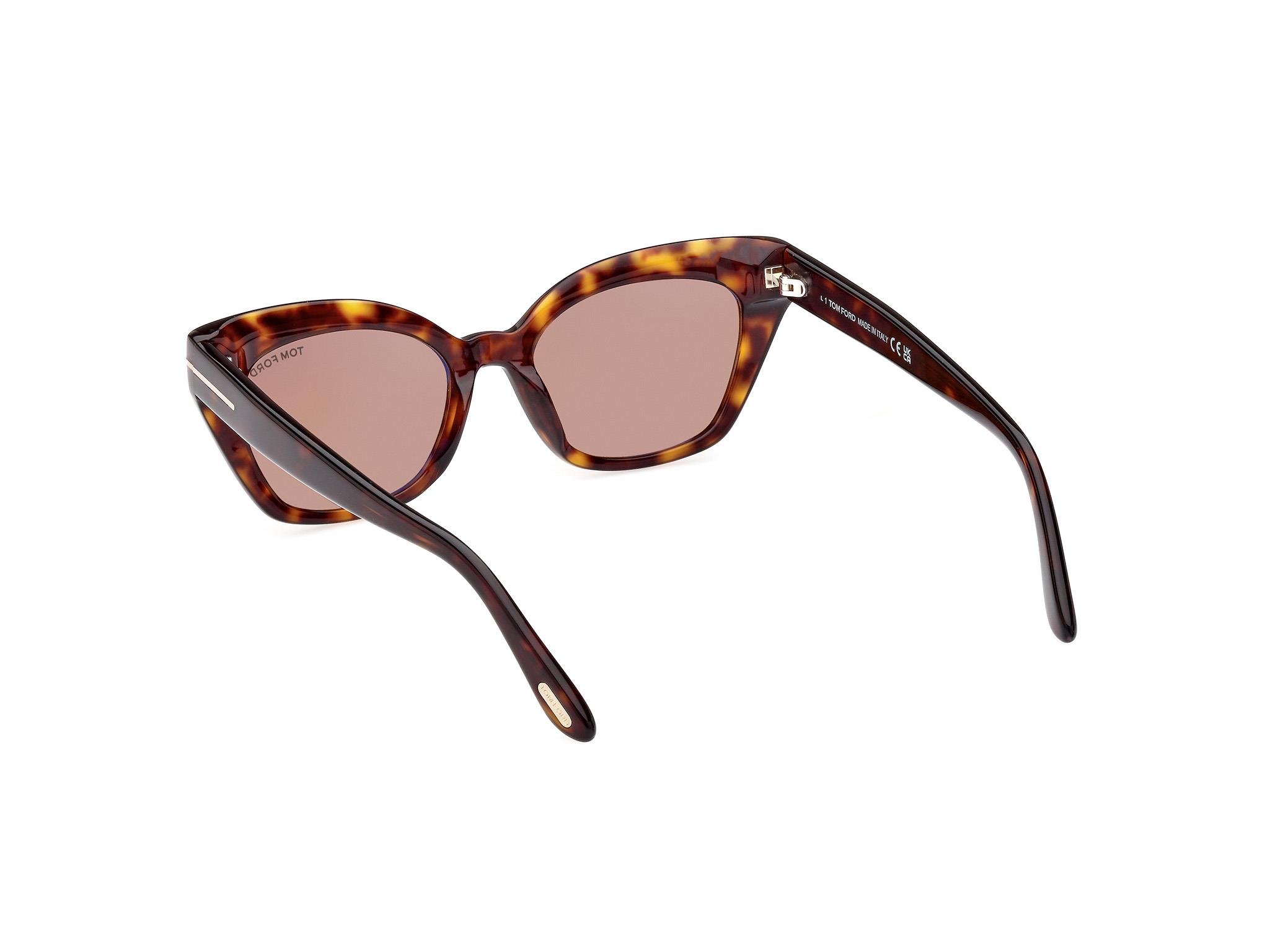 Tom Ford TF 1031 52E 52-18