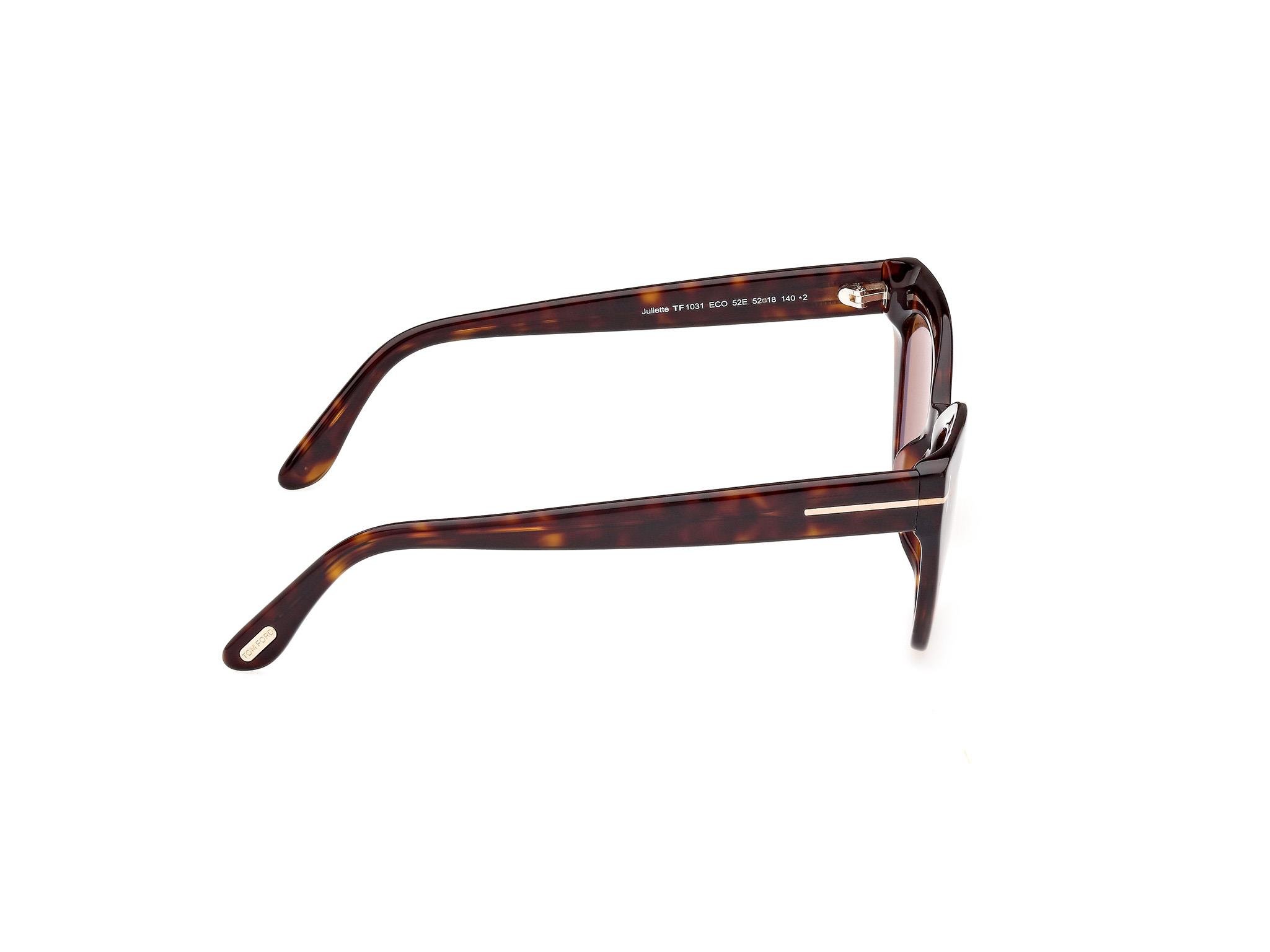 Tom Ford TF 1031 52E 52-18