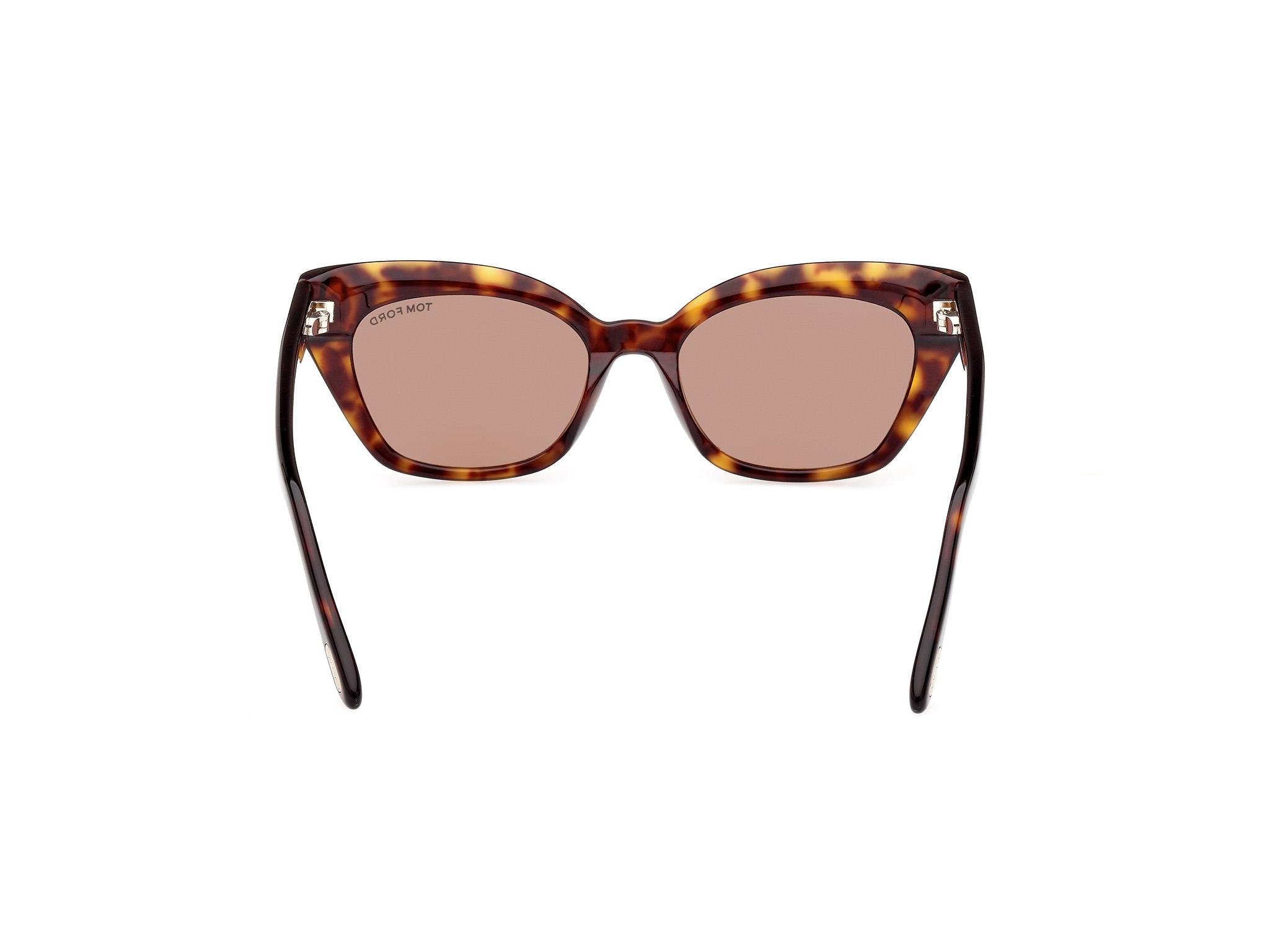 Tom Ford TF 1031 52E 52-18