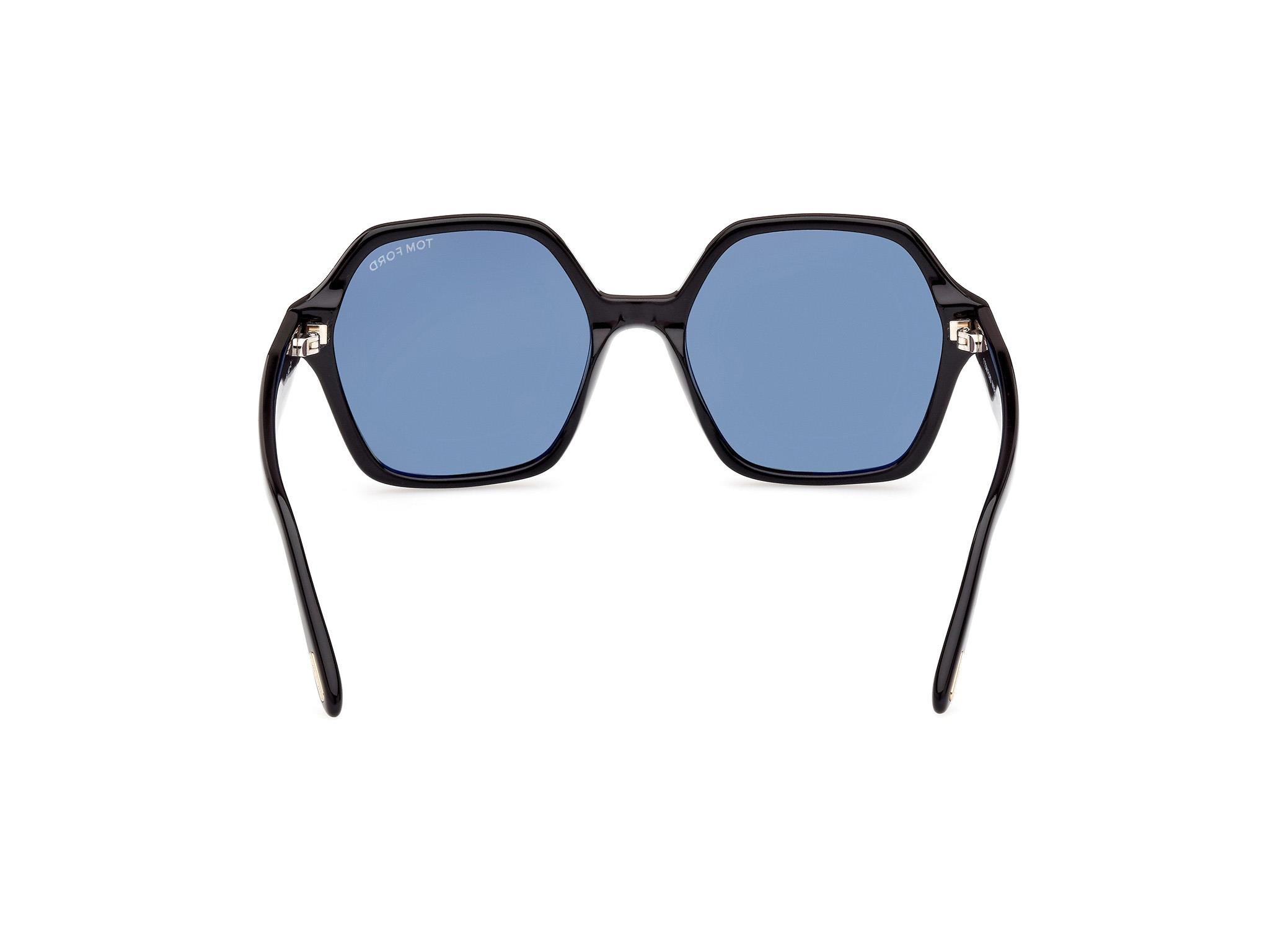 Tom Ford TF 1032 01A 56-19