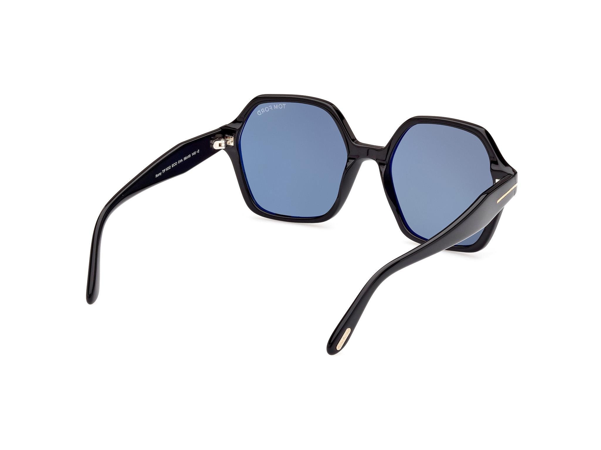 Tom Ford TF 1032 01A 56-19