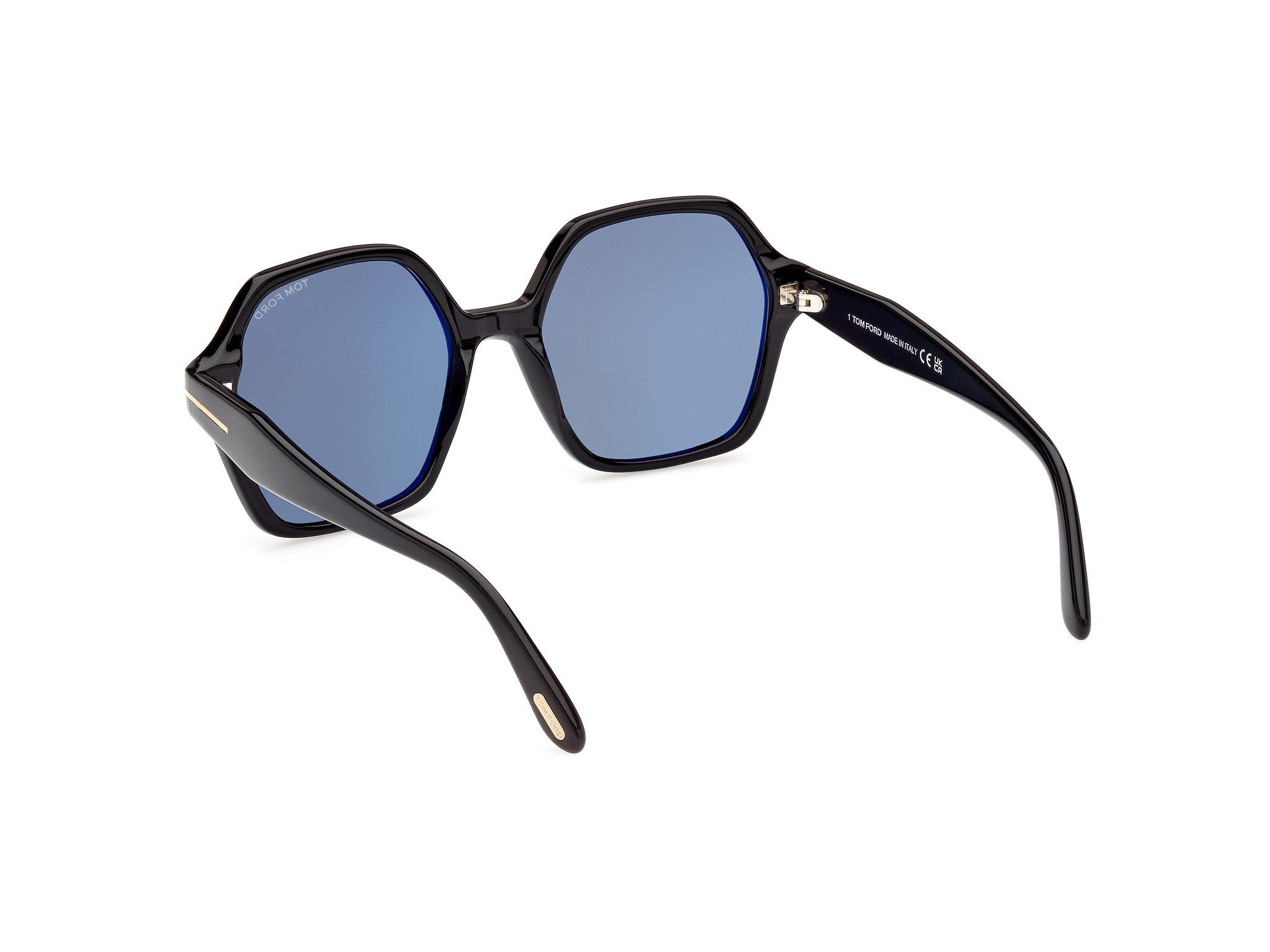 Tom Ford TF 1032 01A 56-19