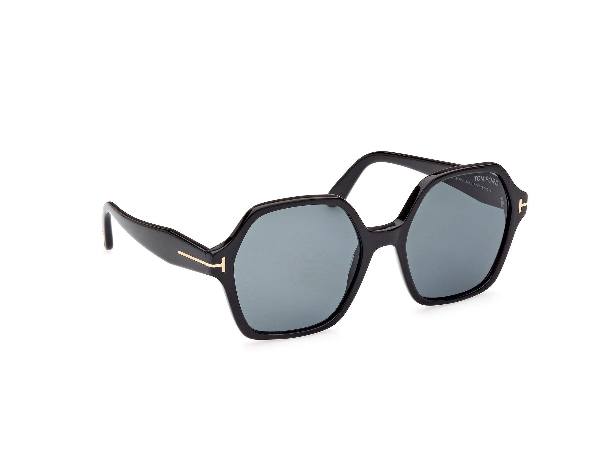 Tom Ford TF 1032 01A 56-19