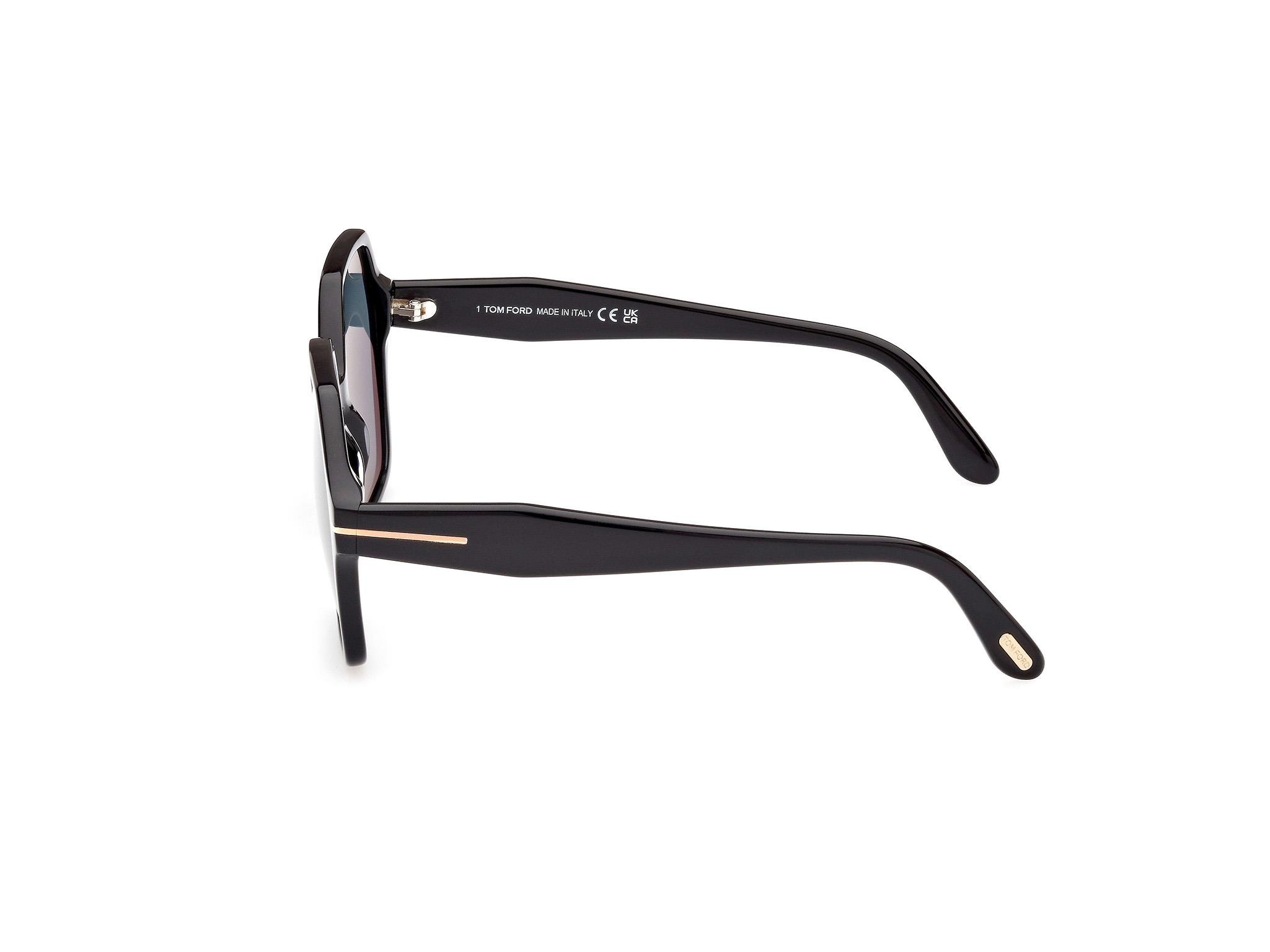 Tom Ford TF 1032 01A 56-19