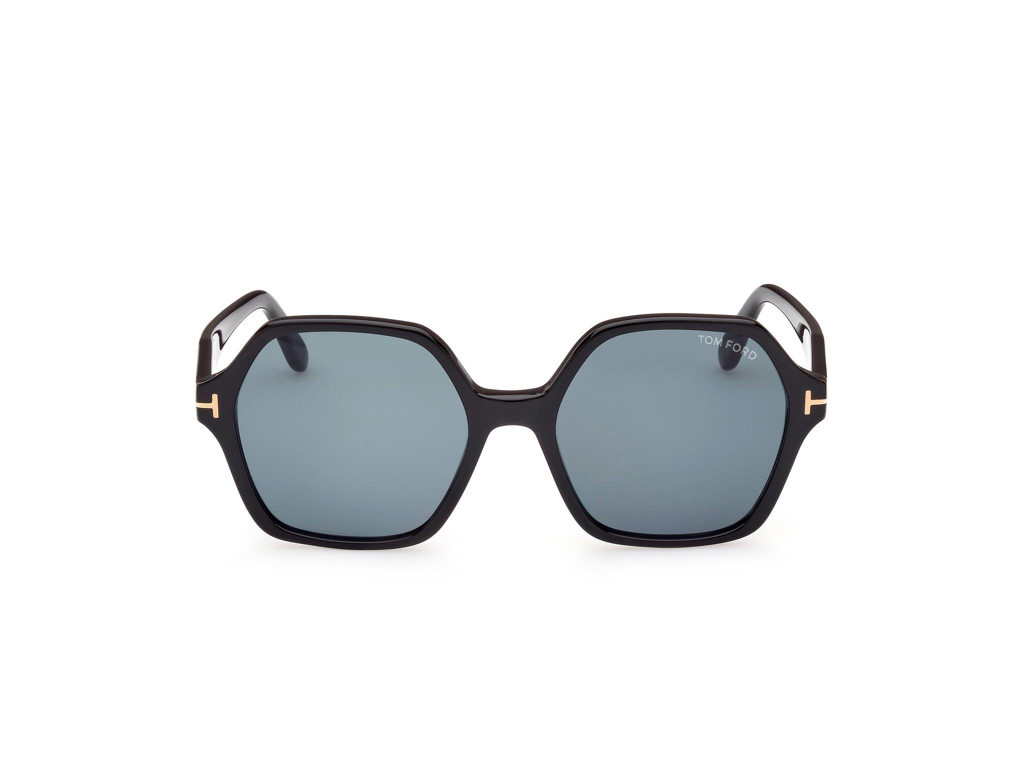 Tom Ford TF 1032 01A 56-19