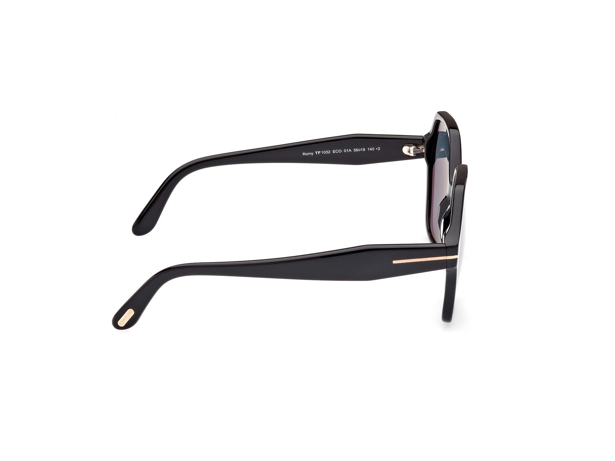Tom Ford TF 1032 01A 56-19