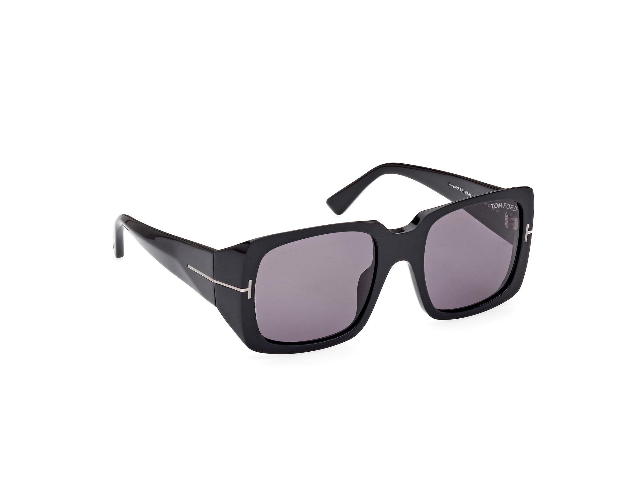 Tom Ford TF 1035-N 01A 51-20
