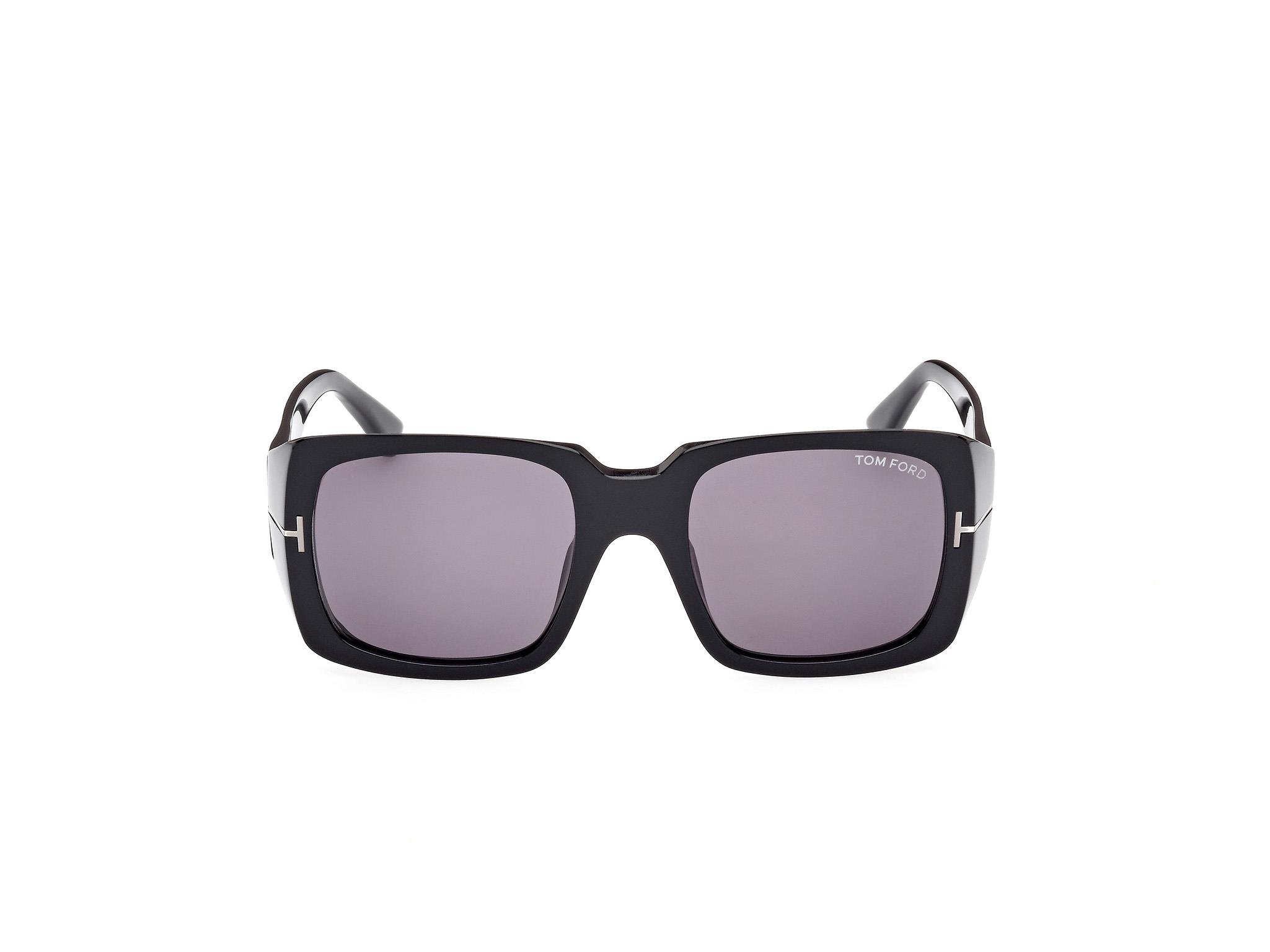 Tom Ford TF 1035-N 01A 51-20