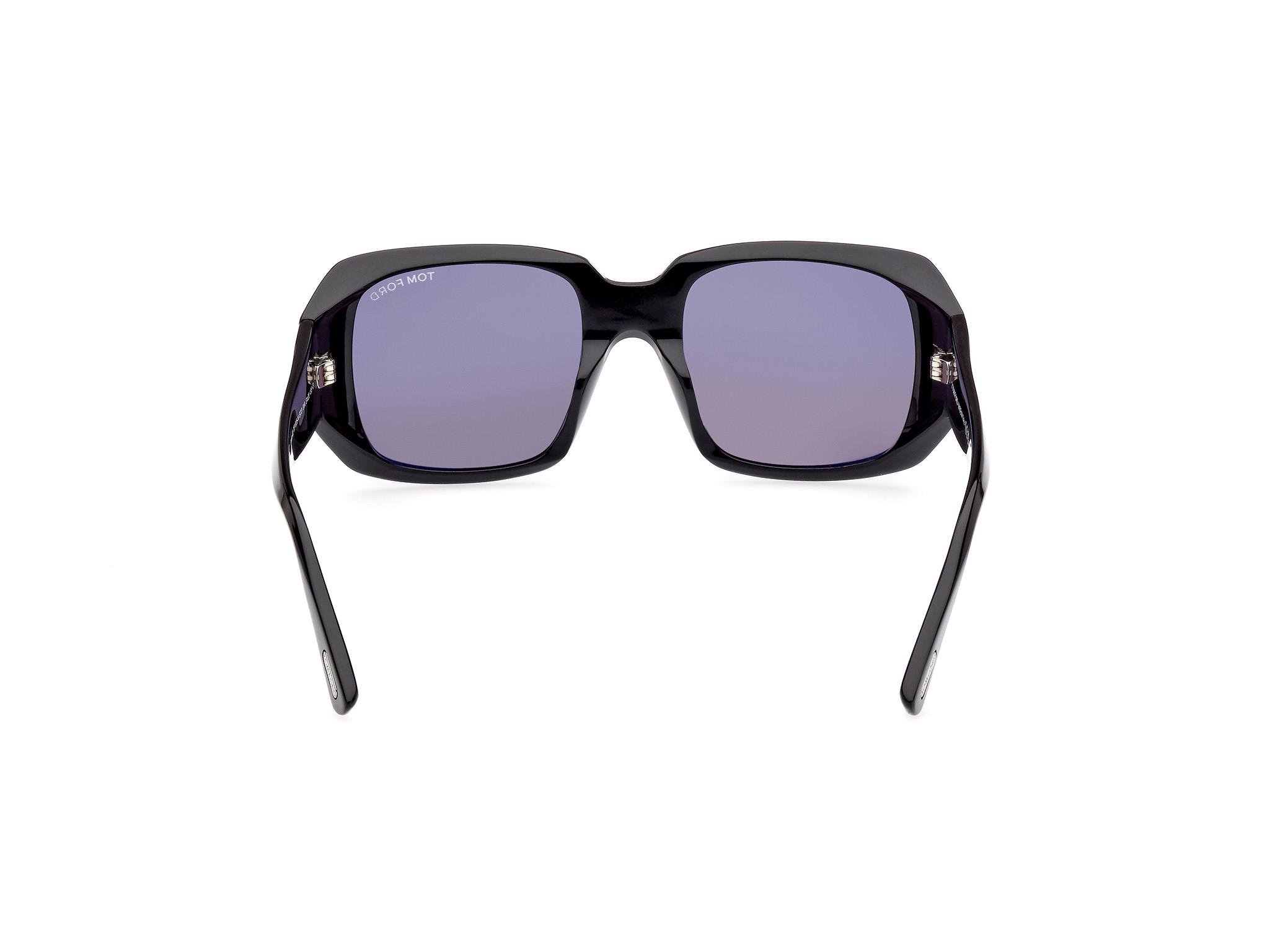 Tom Ford TF 1035-N 01A 51-20