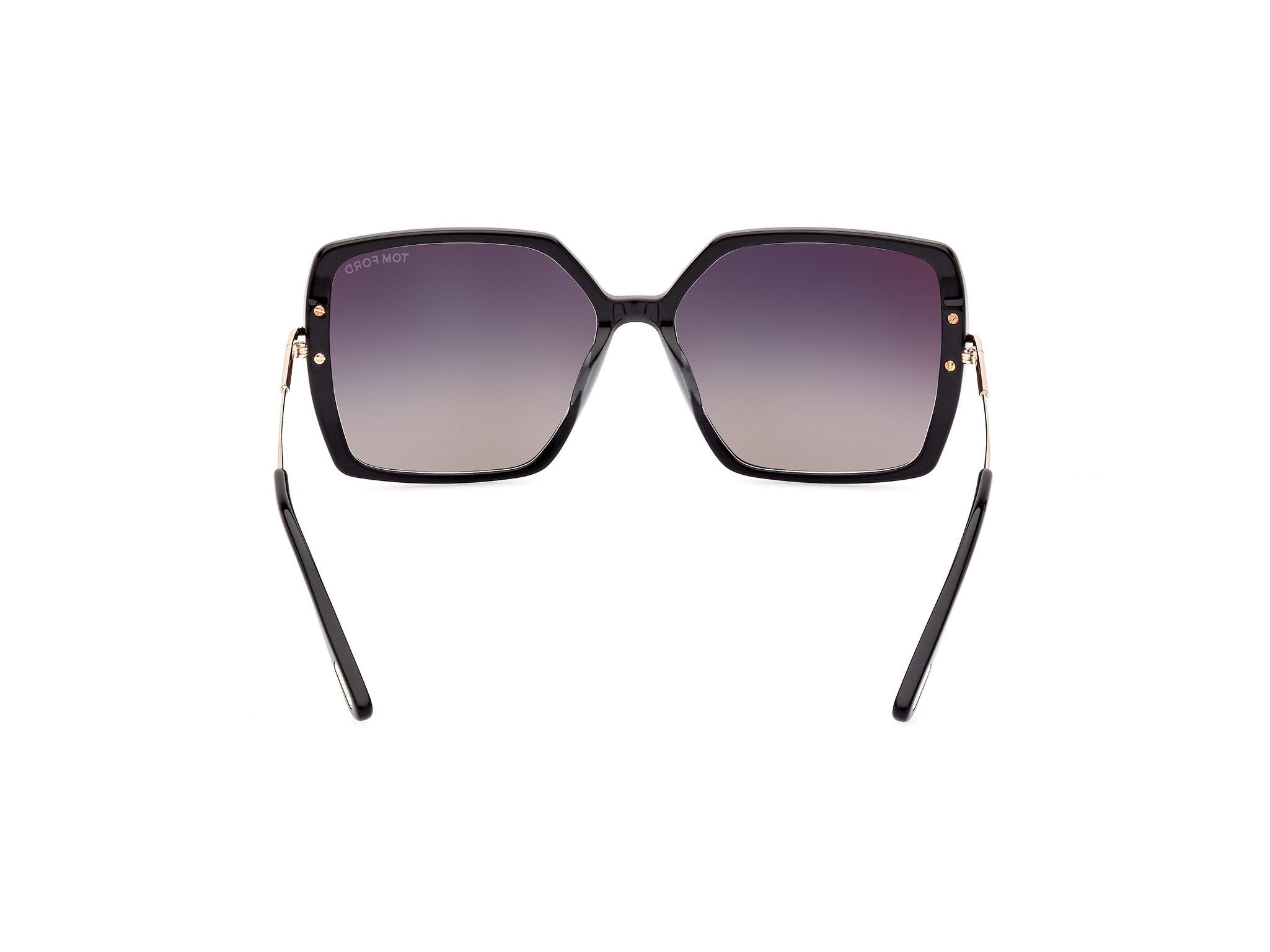 Tom Ford TF 1039 01B 59-15