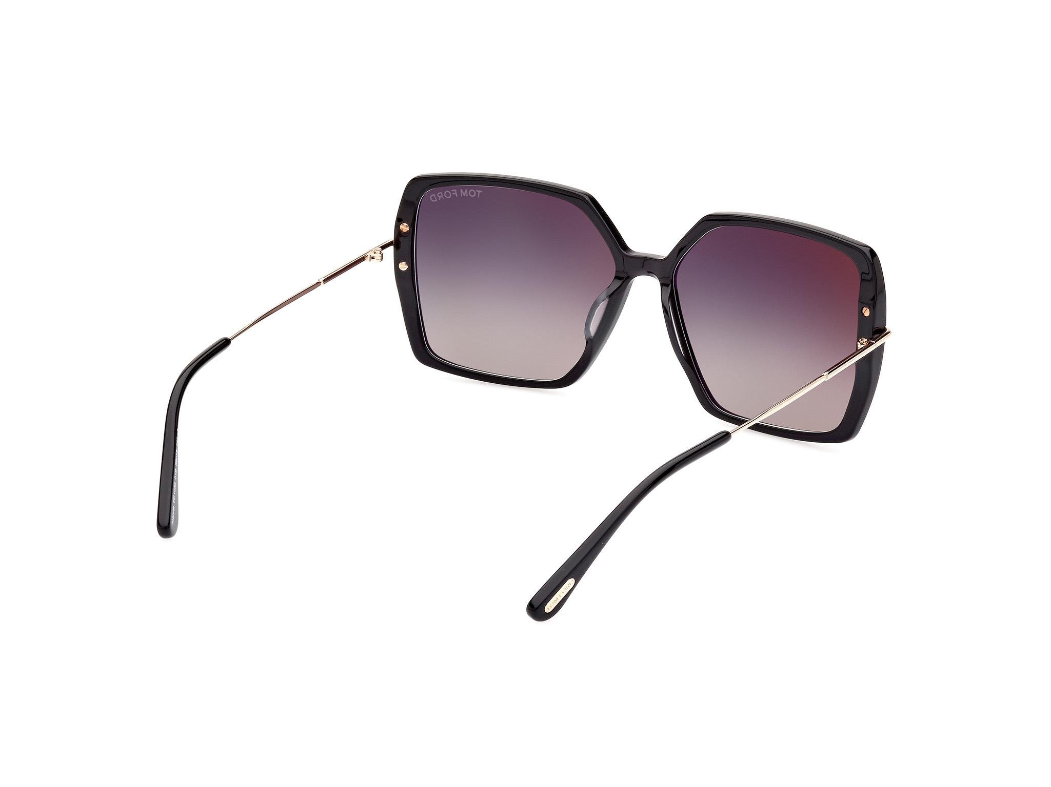 Tom Ford TF 1039 01B 59-15