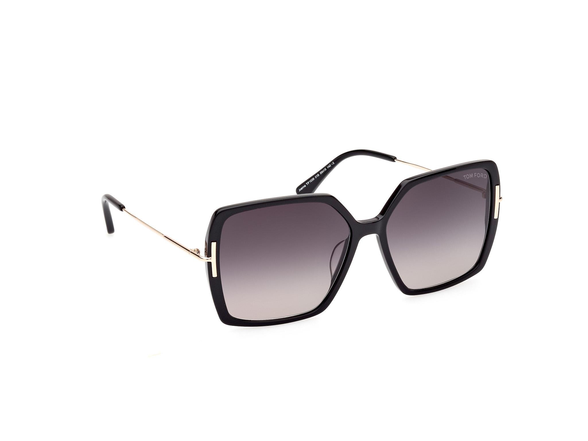 Tom Ford TF 1039 01B 59-15