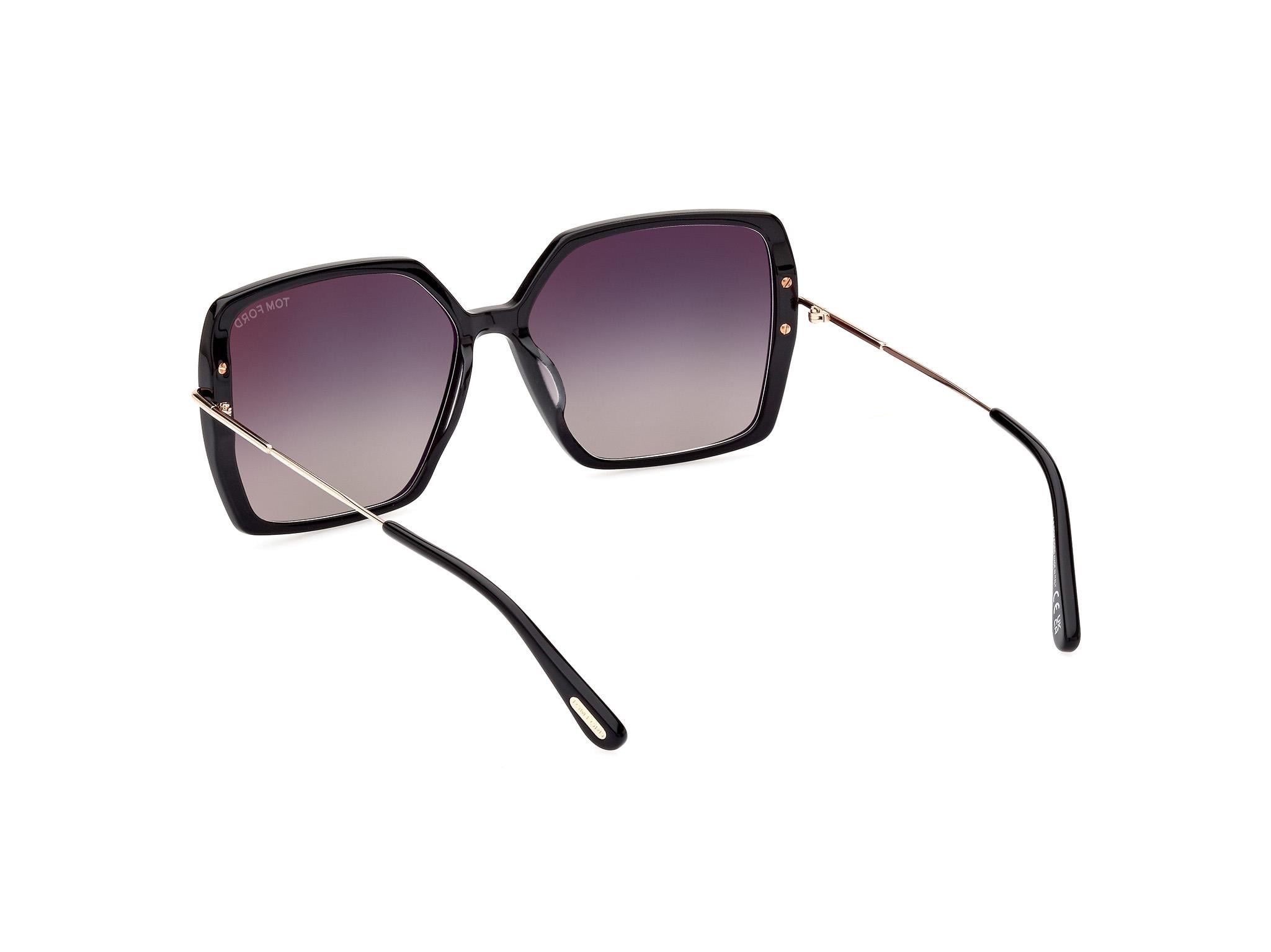Tom Ford TF 1039 01B 59-15