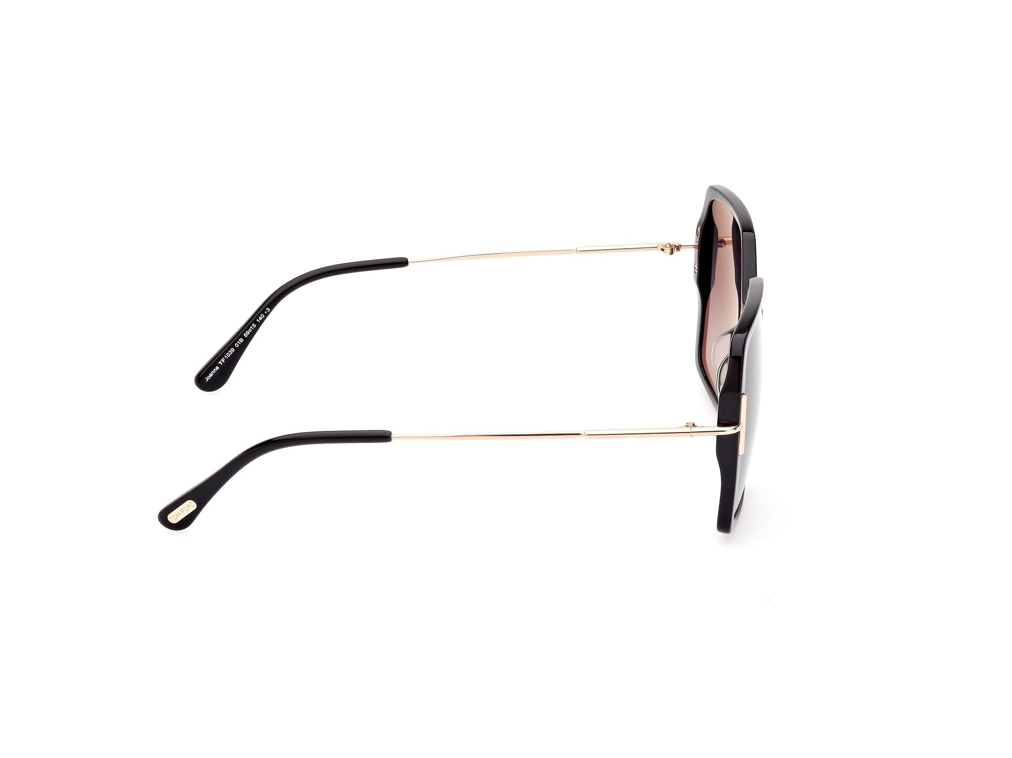 Tom Ford TF 1039 01B 59-15