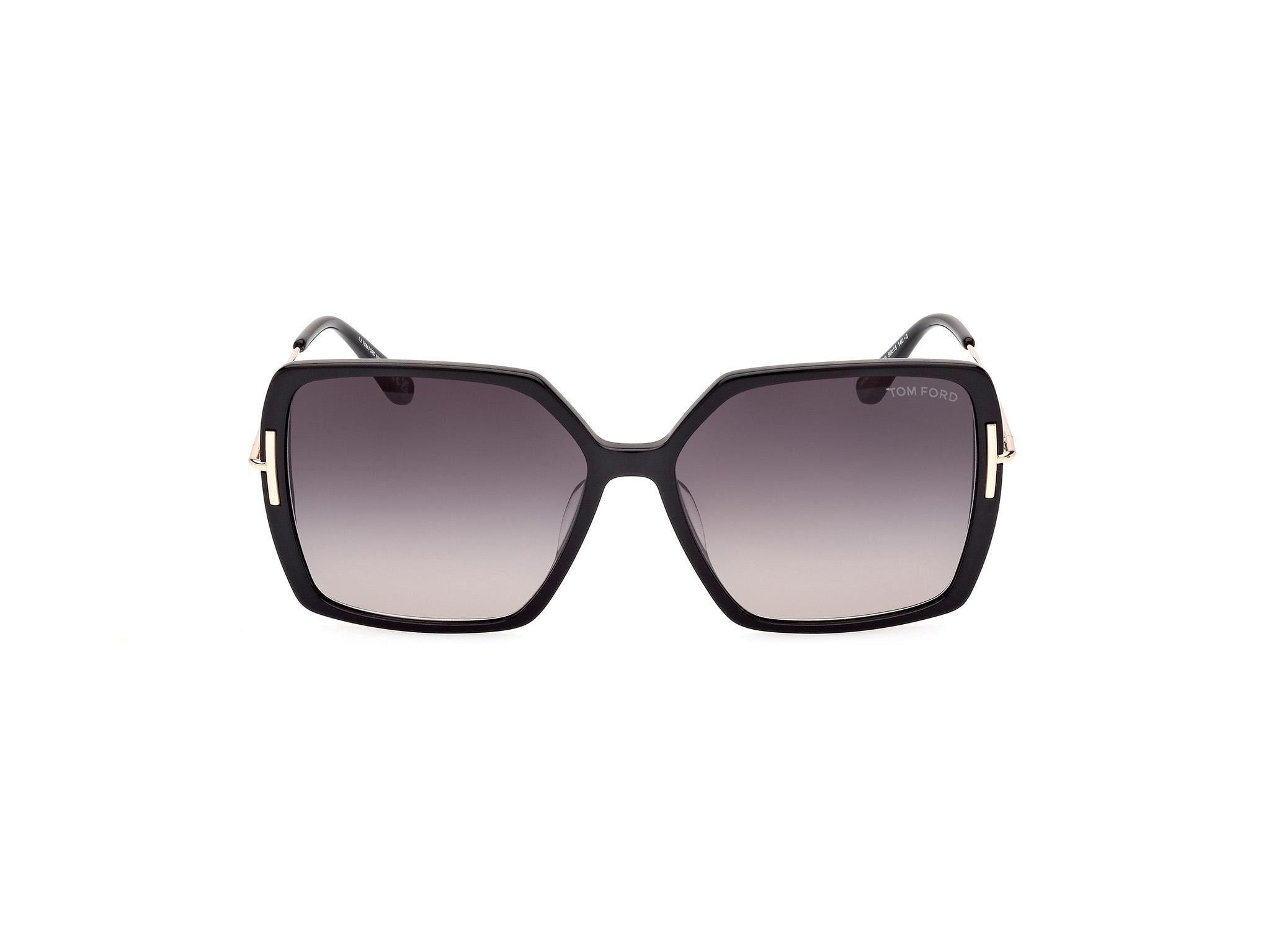 Tom Ford TF 1039 01B 59-15