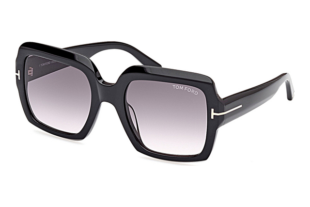 Tom Ford TF 1082 01B 54-21