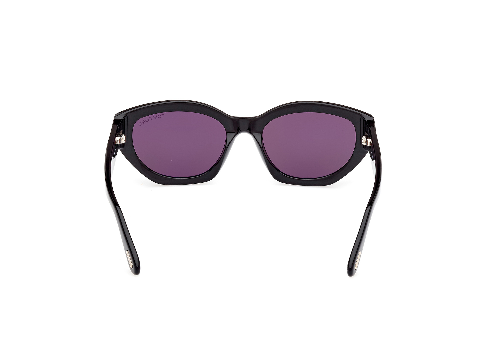 Tom Ford TF 1086 01A 55-19