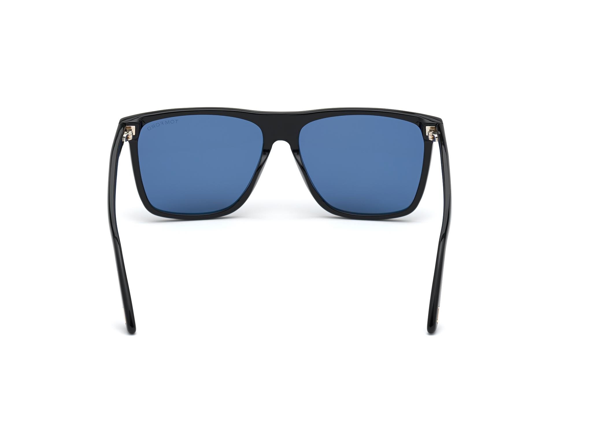 Tom Ford TF 832 01V 57-15
