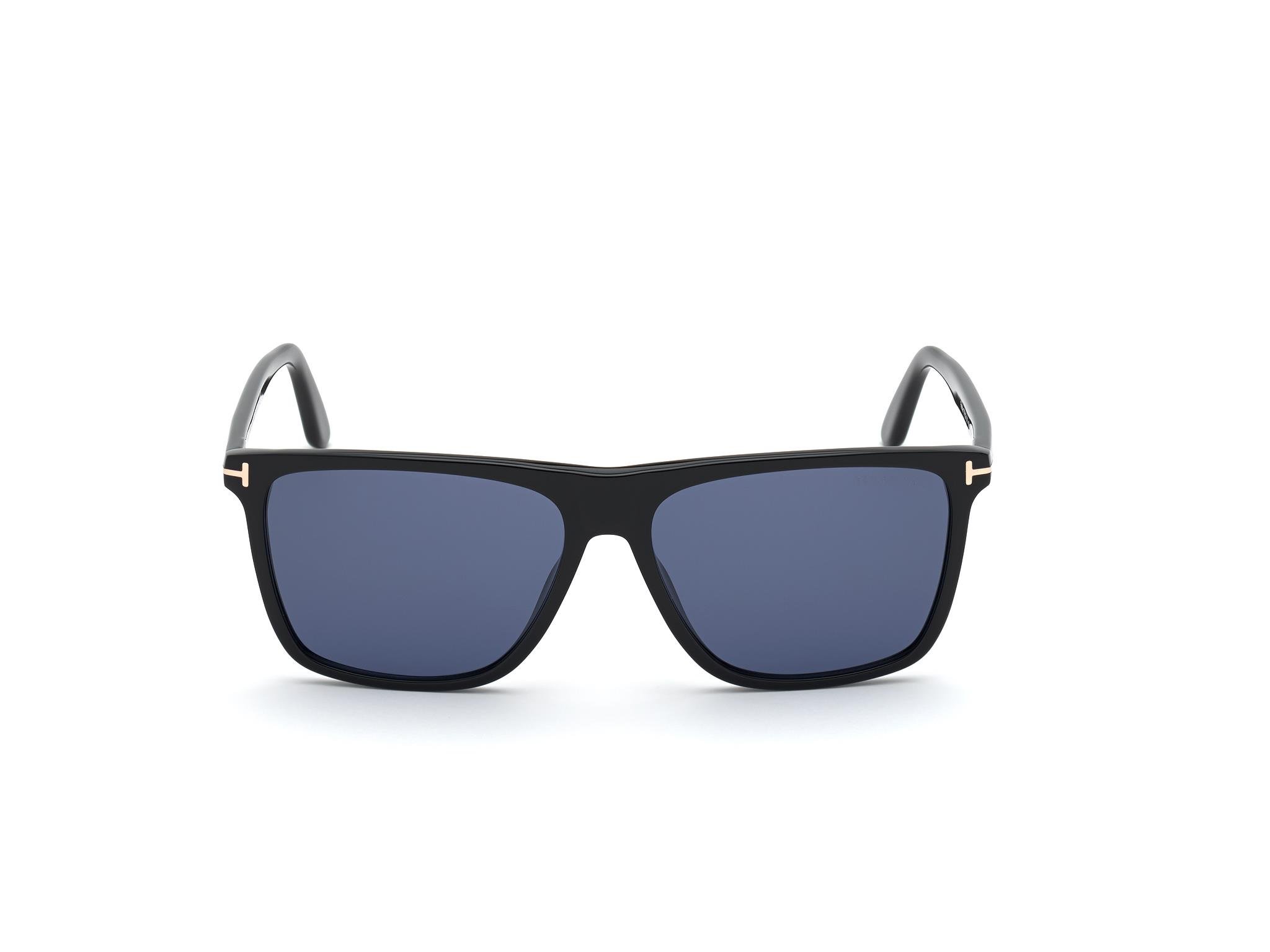 Tom Ford TF 832 01V 57-15
