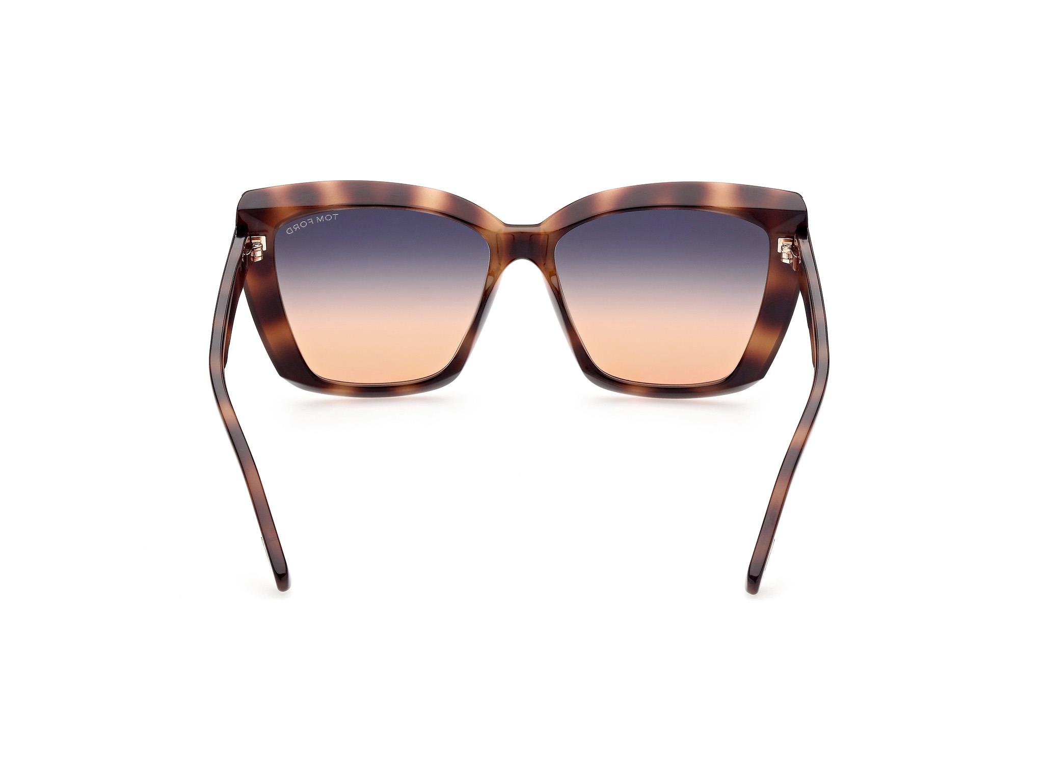 Tom Ford TF 920 53P 57-15