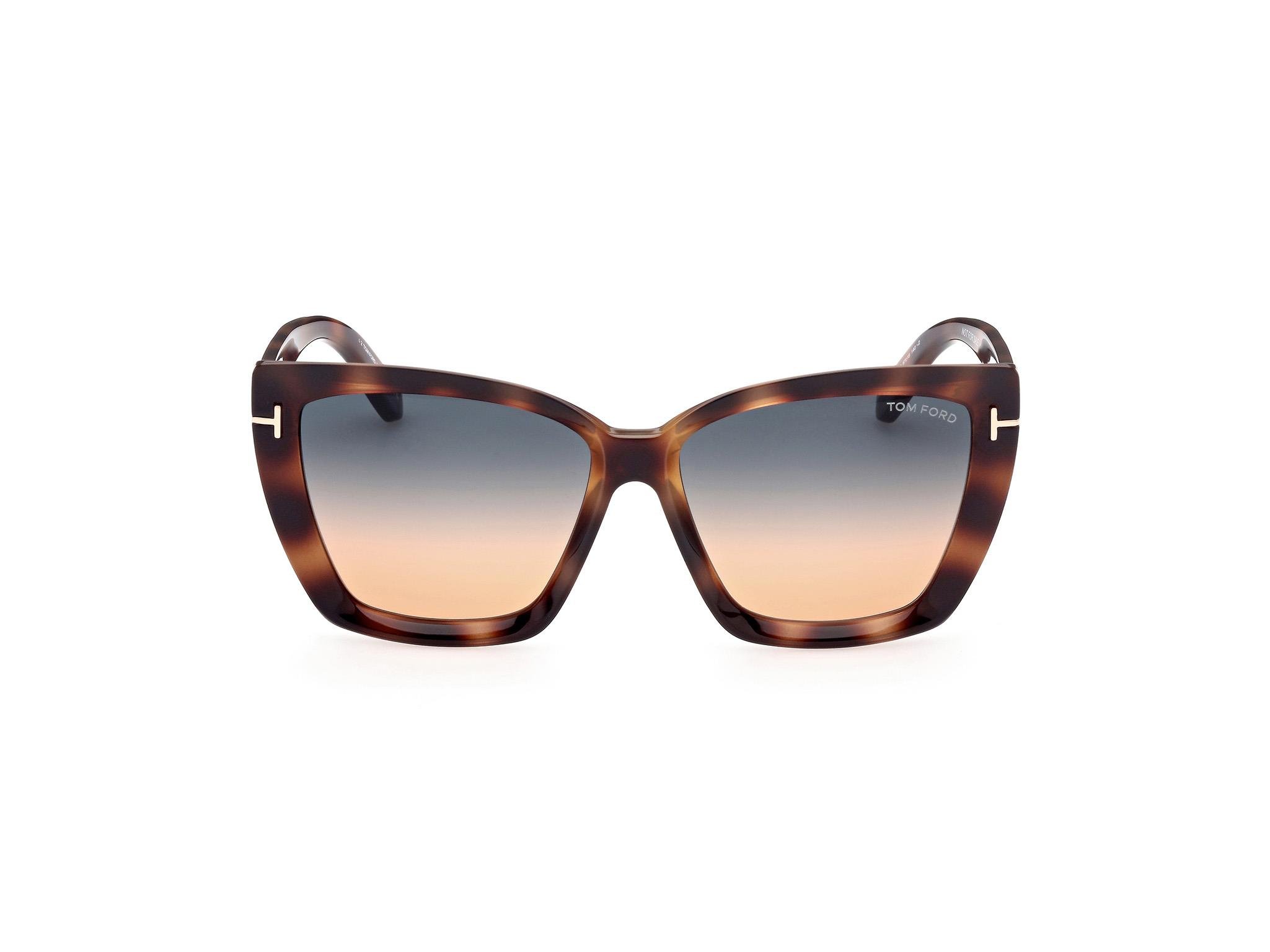 Tom Ford TF 920 53P 57-15
