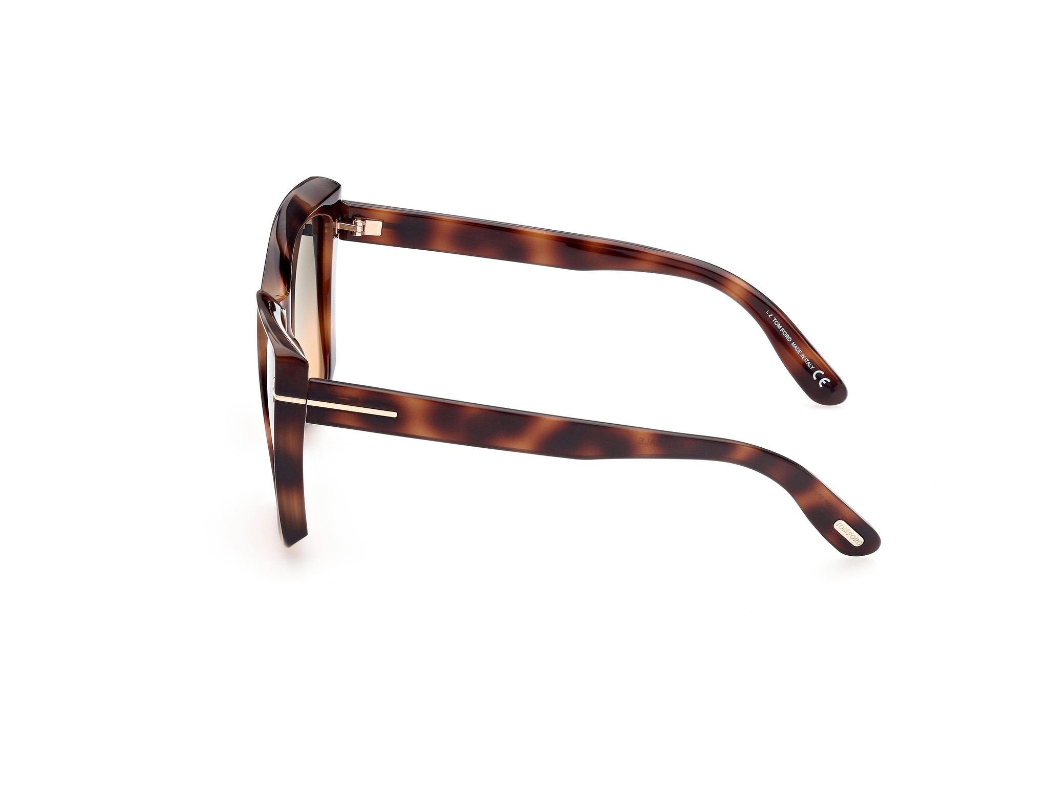 Tom Ford TF 920 53P 57-15