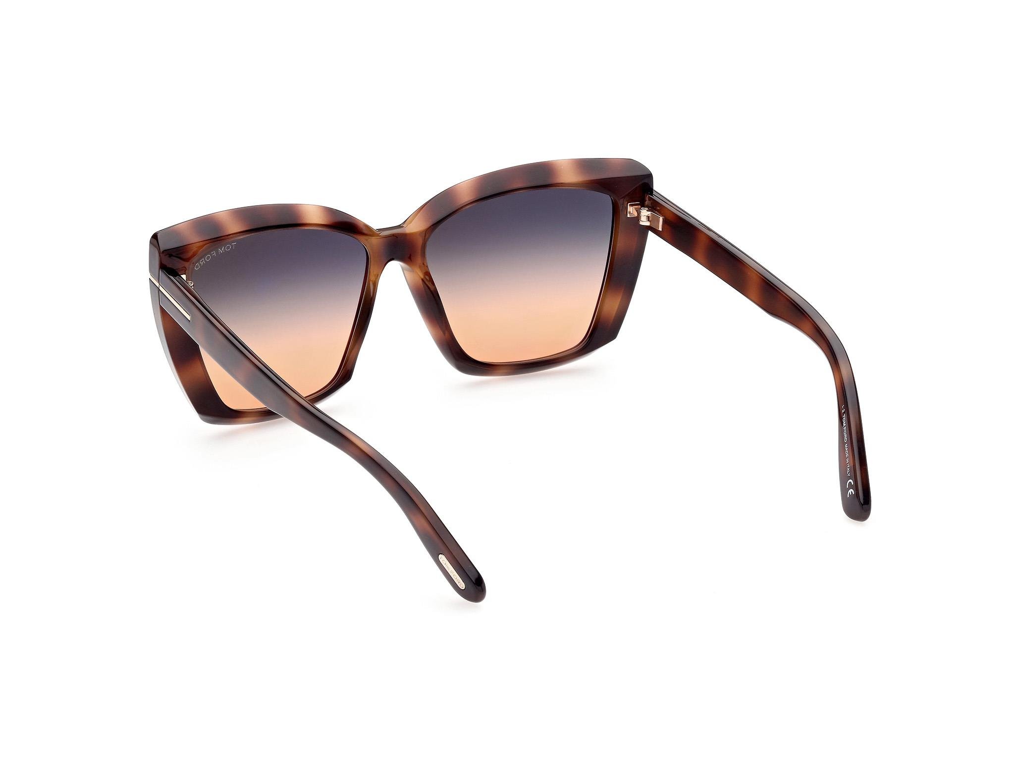 Tom Ford TF 920 53P 57-15