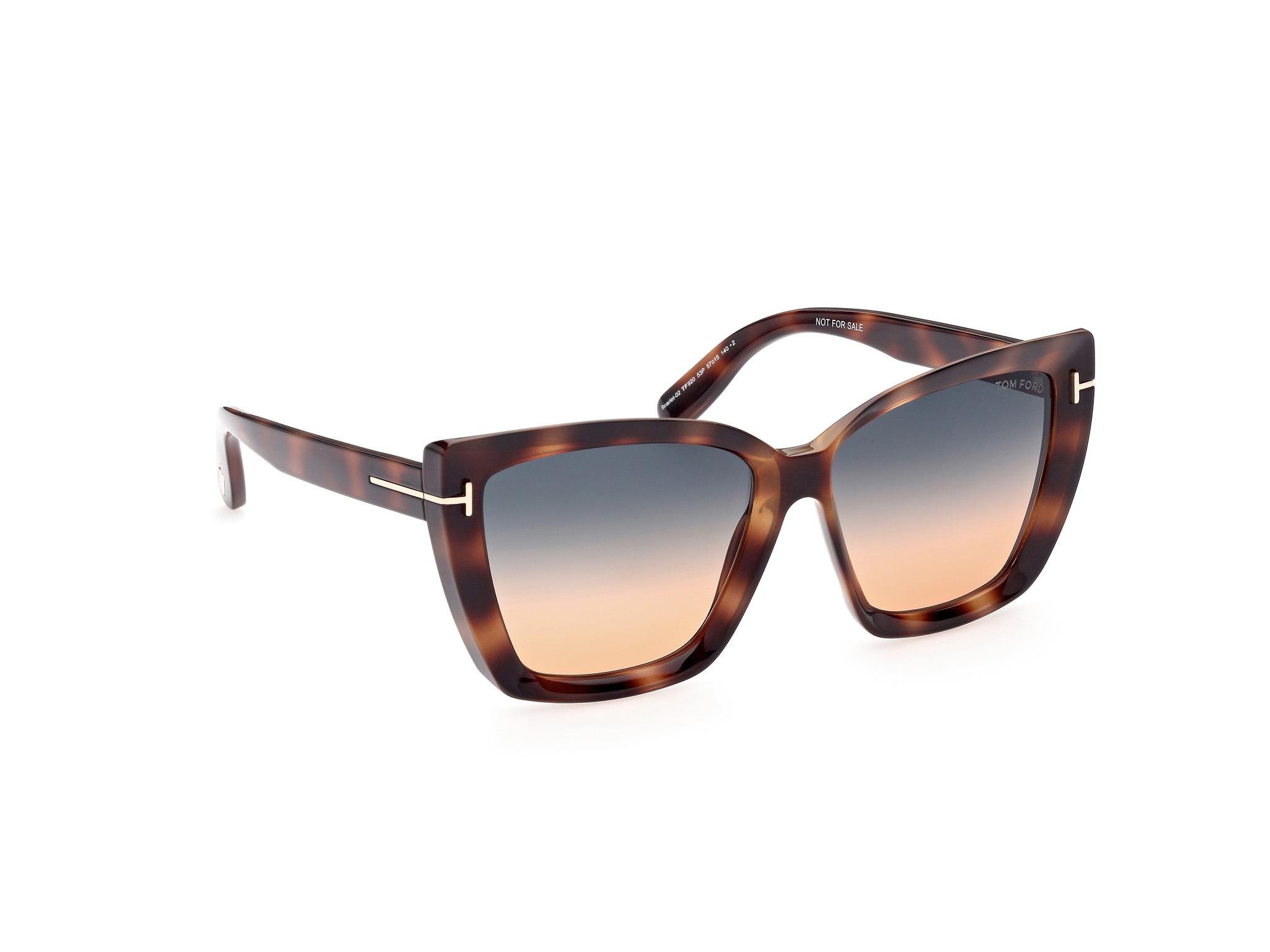 Tom Ford TF 920 53P 57-15