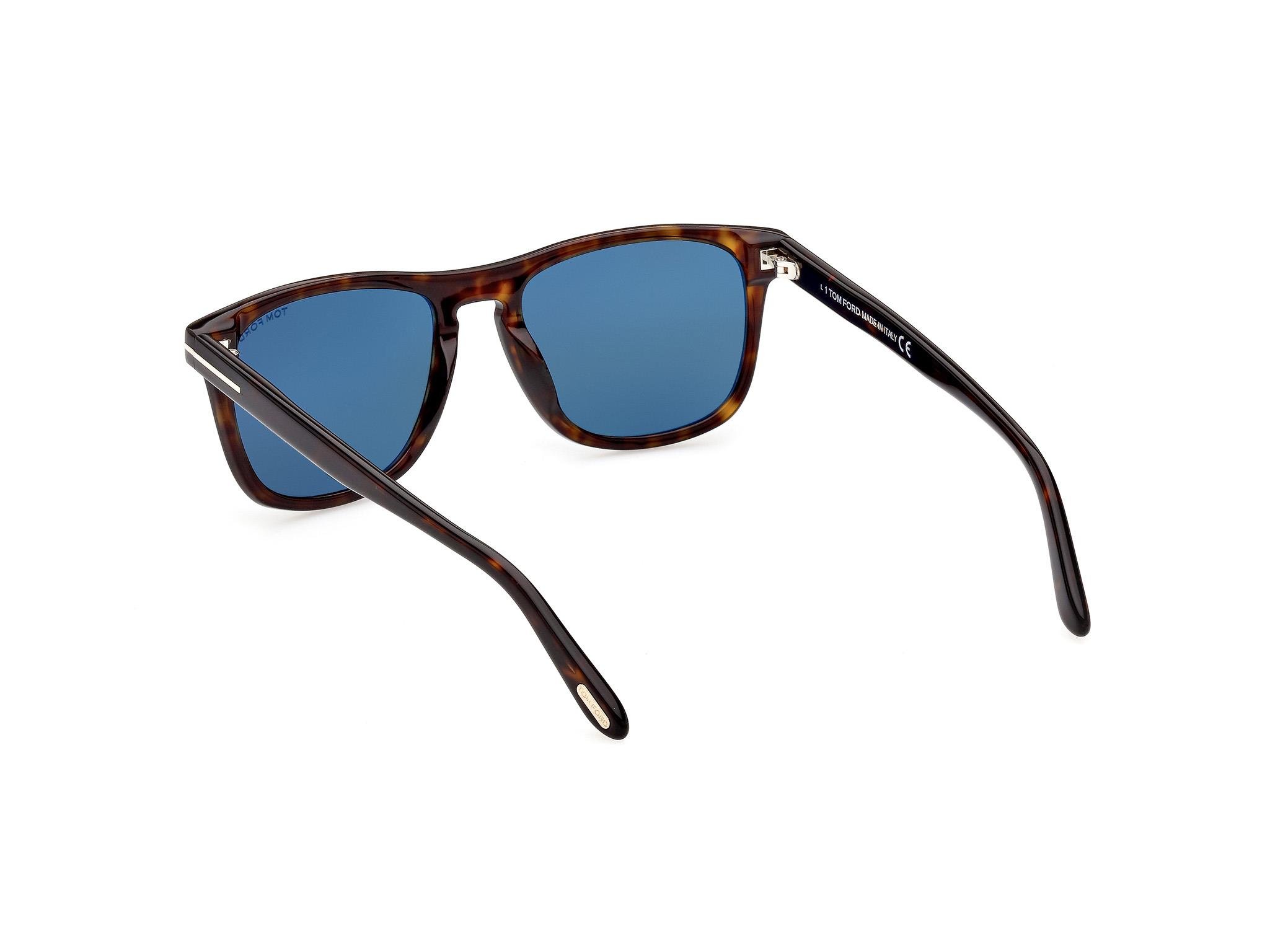 Tom Ford TF 930 52V 56-19