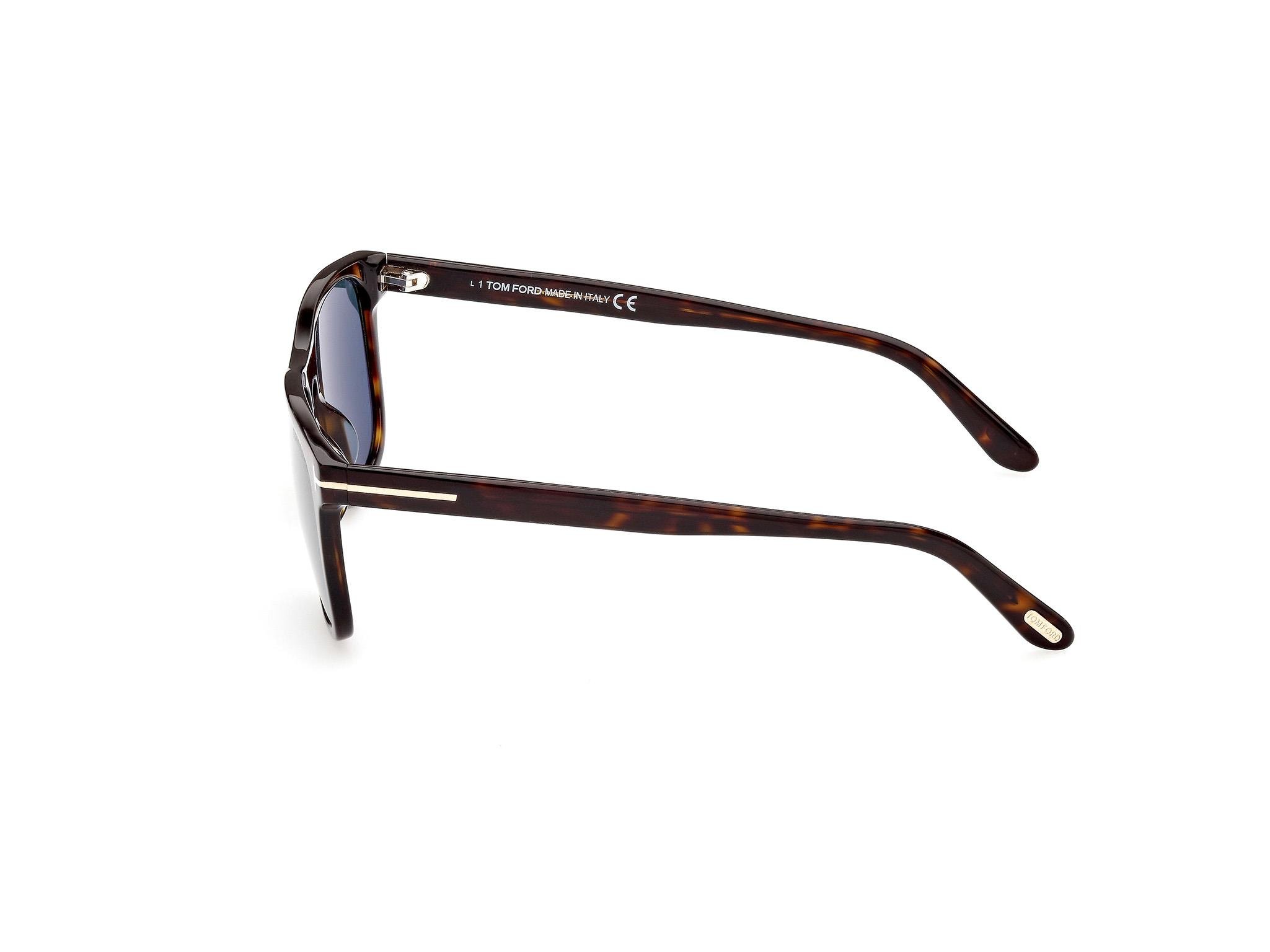 Tom Ford TF 930 52V 56-19